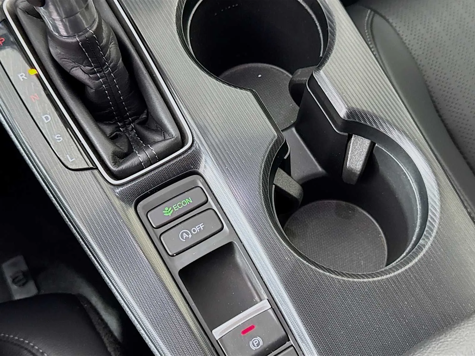 Honda Civic photo 17