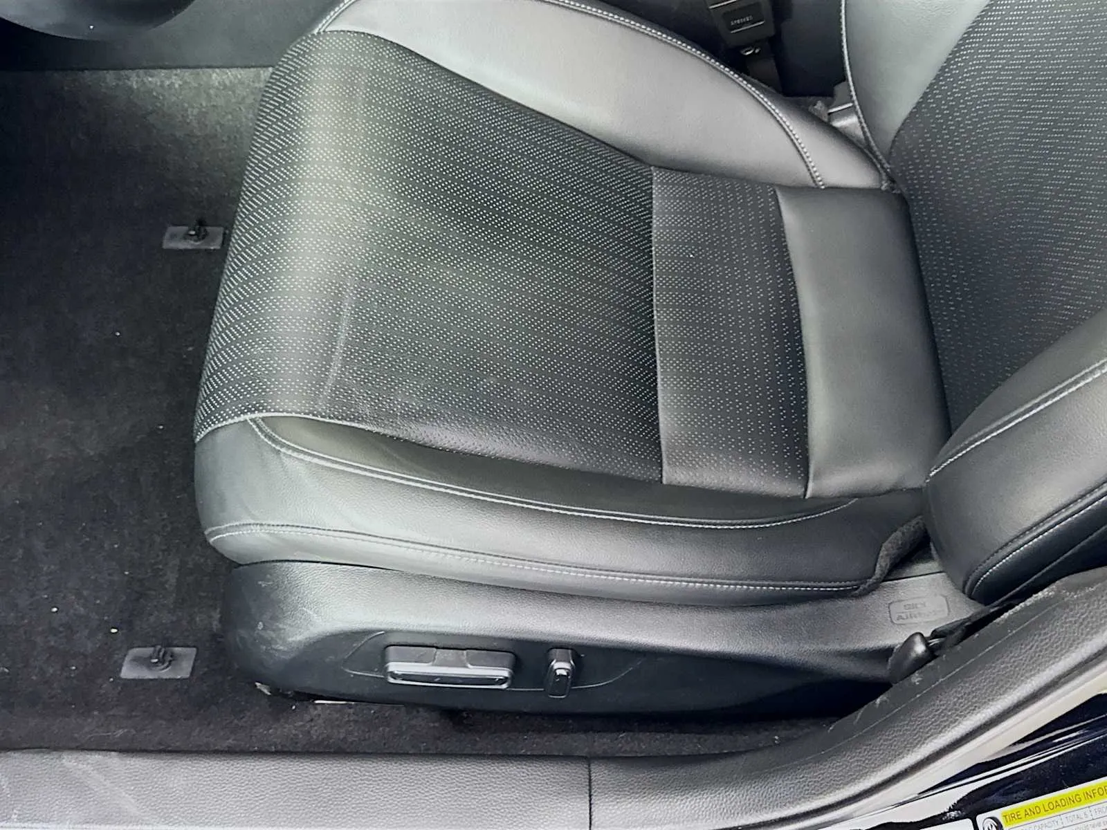 Honda Civic photo 19