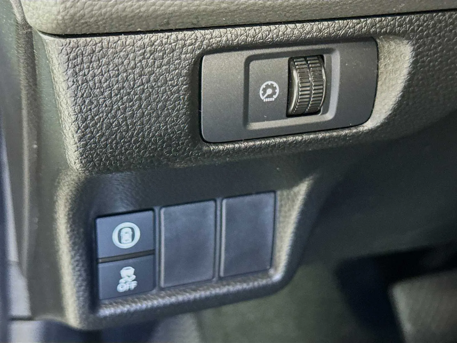 Honda Civic photo 10