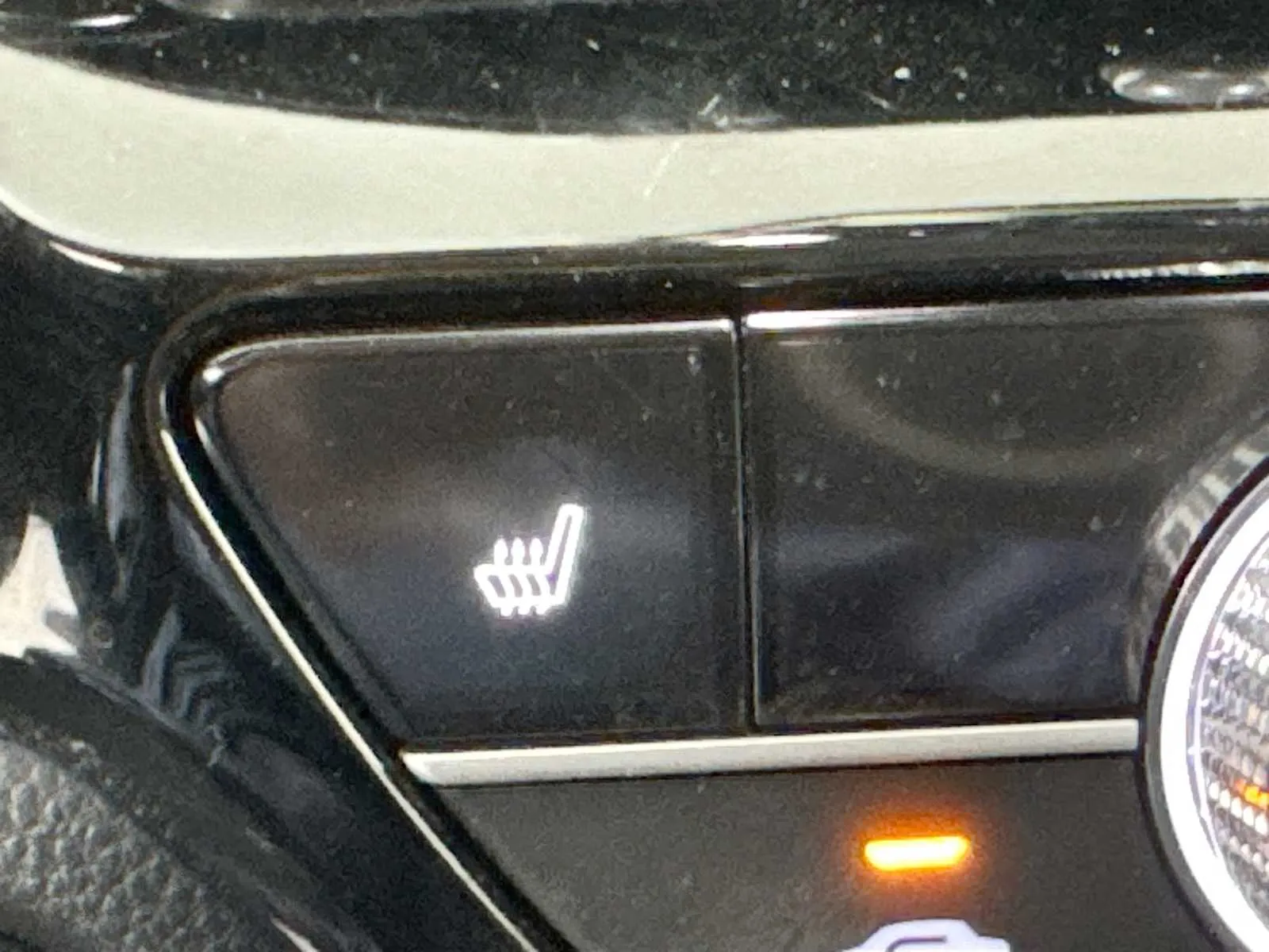 Honda Civic photo 20