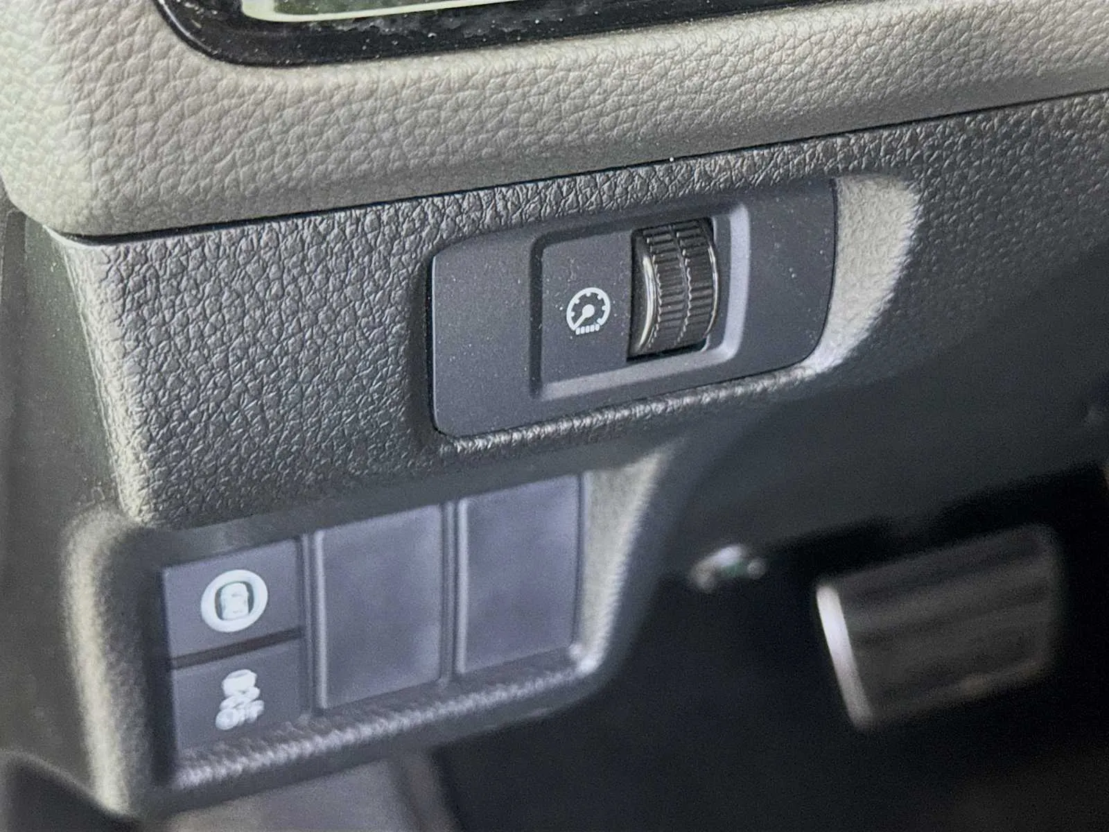 Honda Civic photo 10