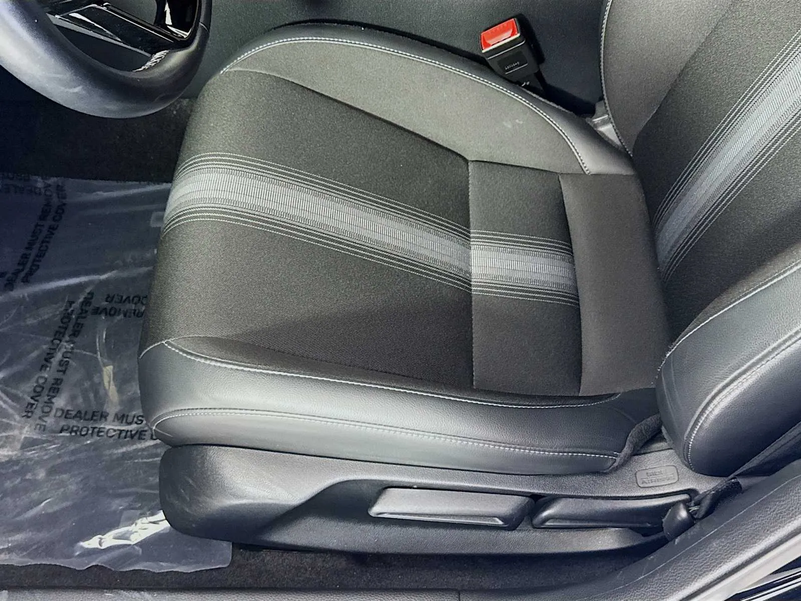Honda Civic photo 19