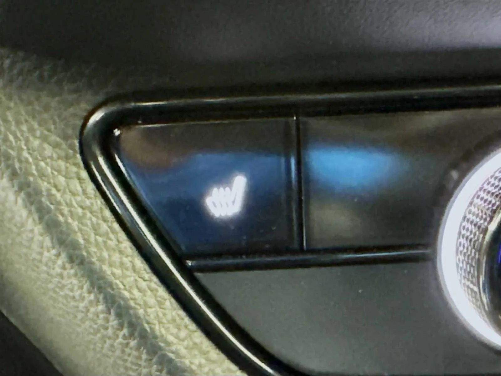 Honda HR-V photo 20