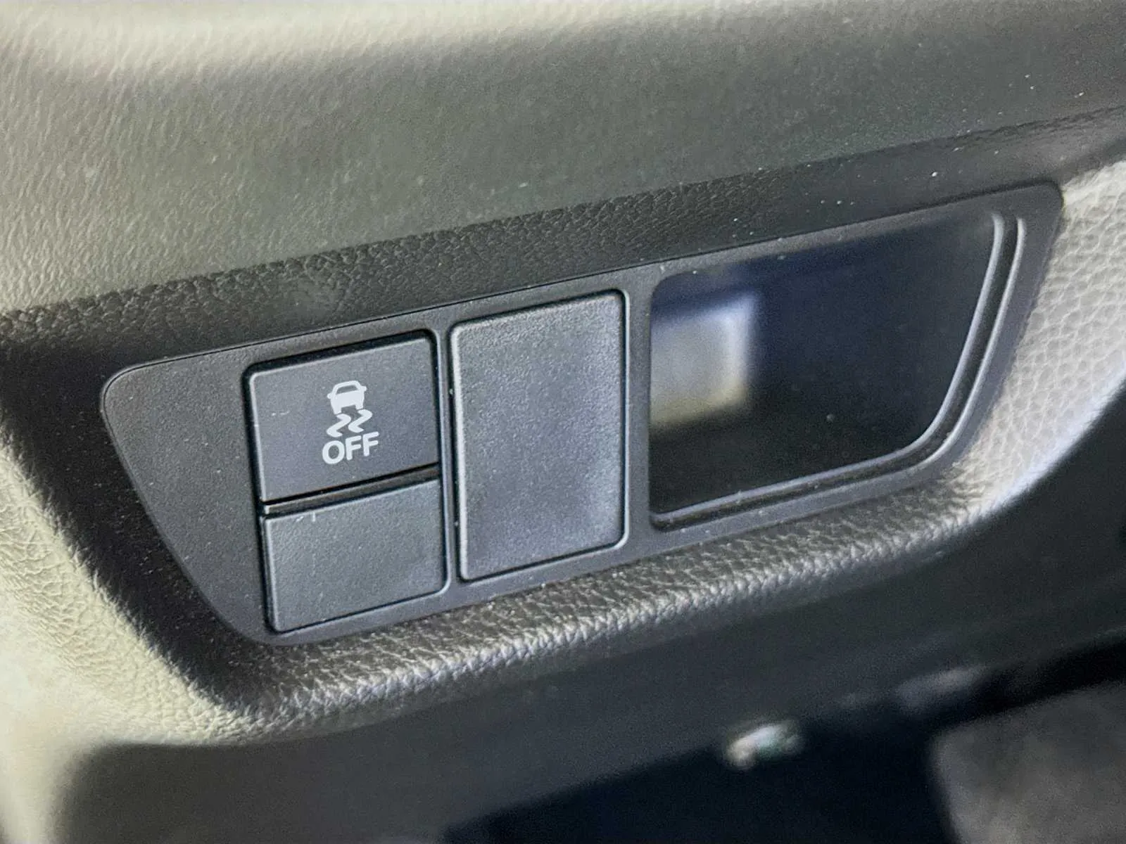 Honda HR-V photo 10