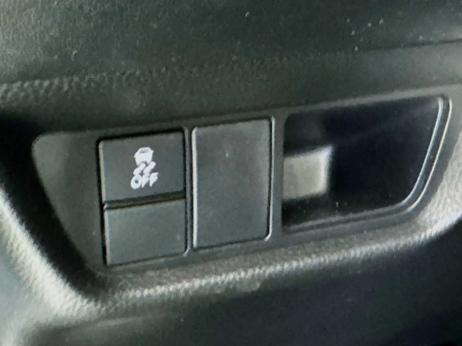 Honda HR-V photo 10