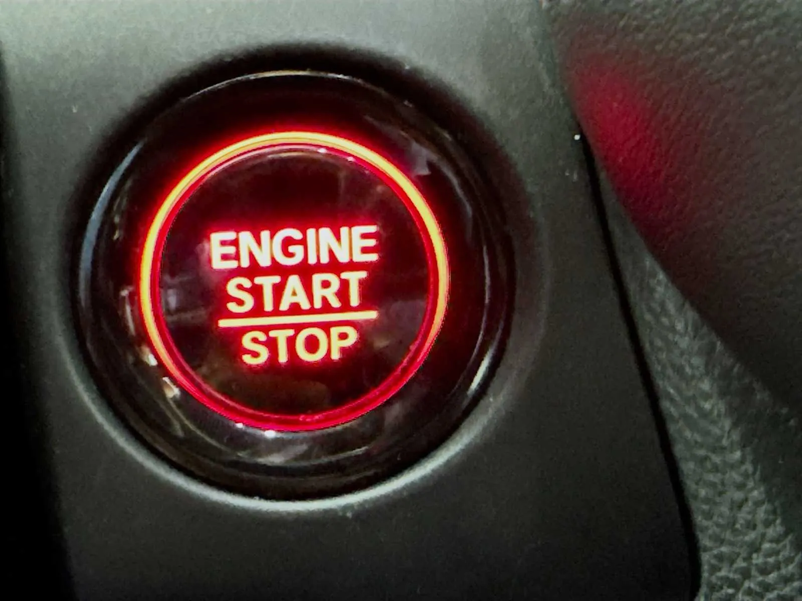 Honda HR-V photo 13