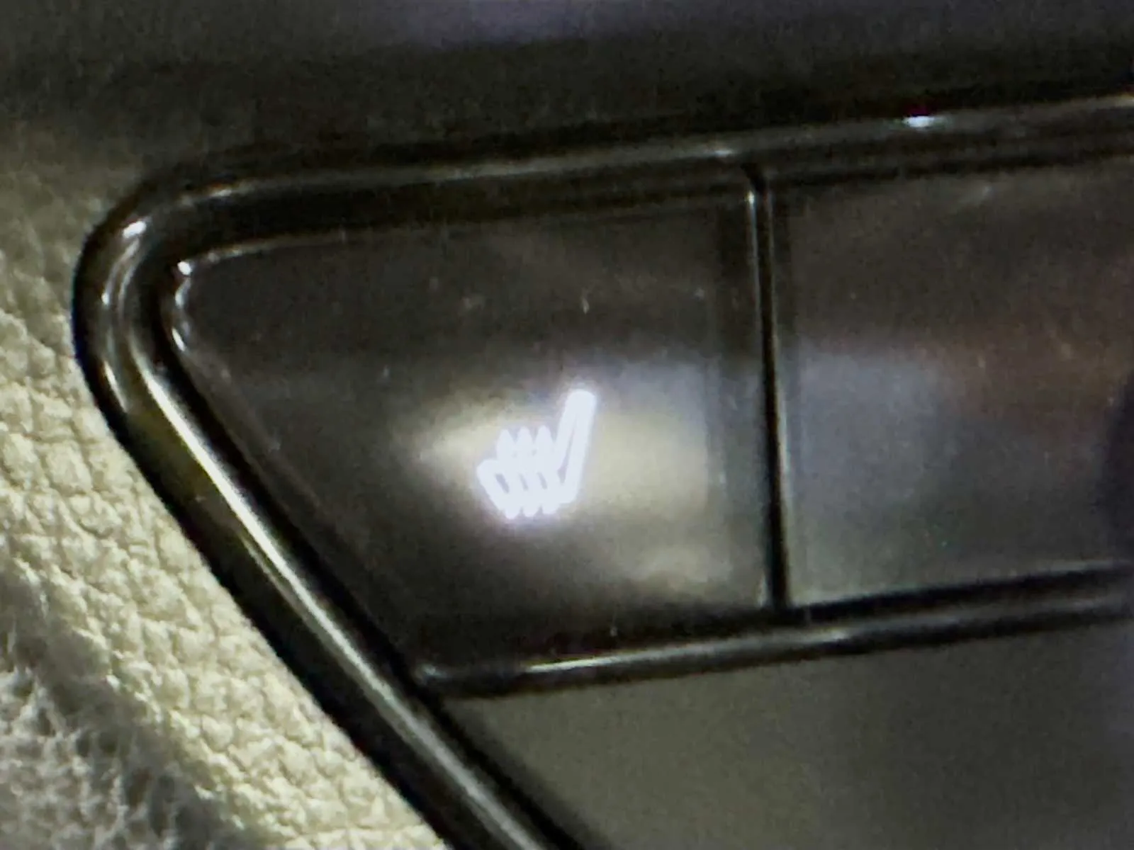 Honda HR-V photo 20