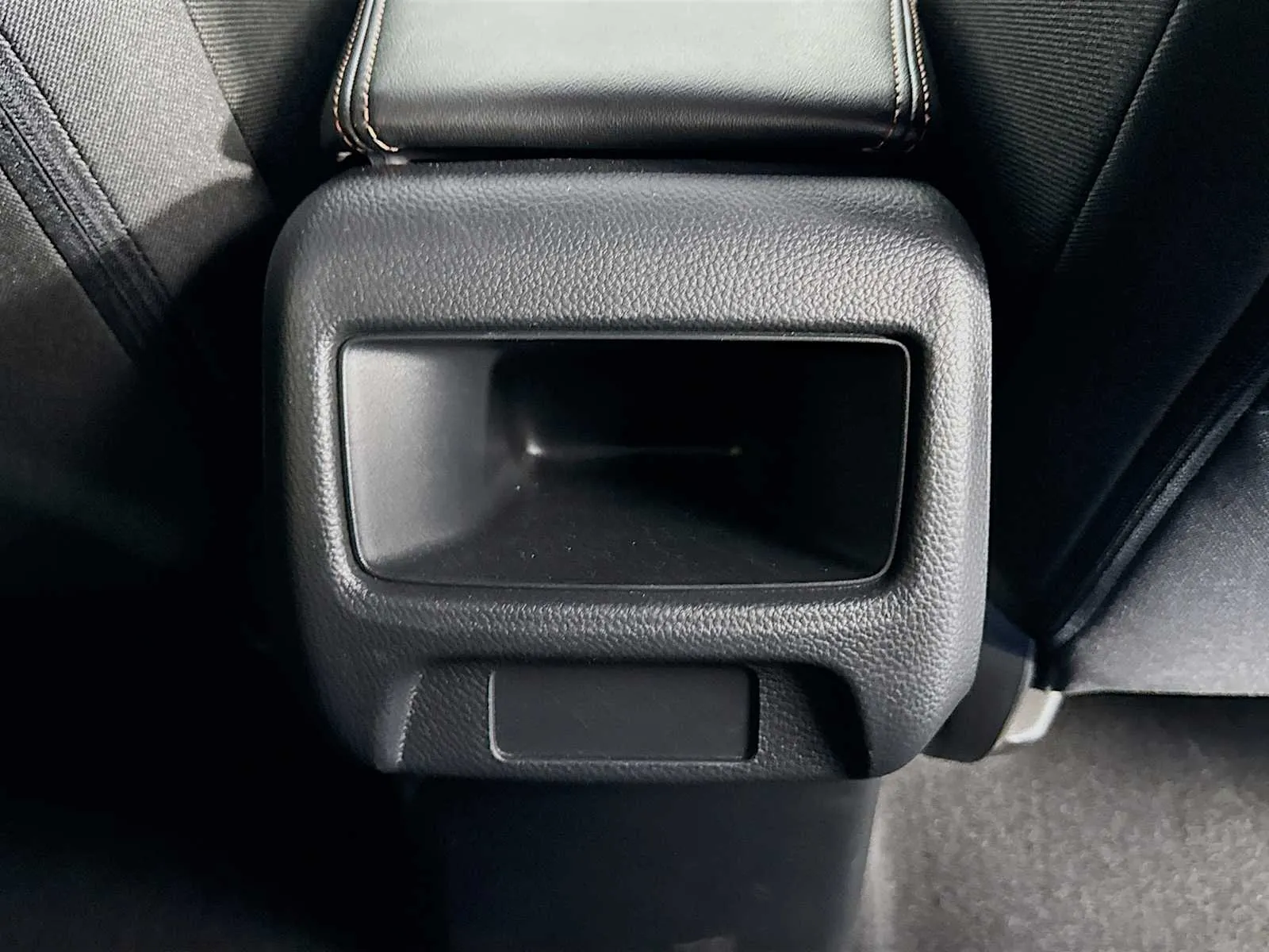 Honda HR-V photo 26