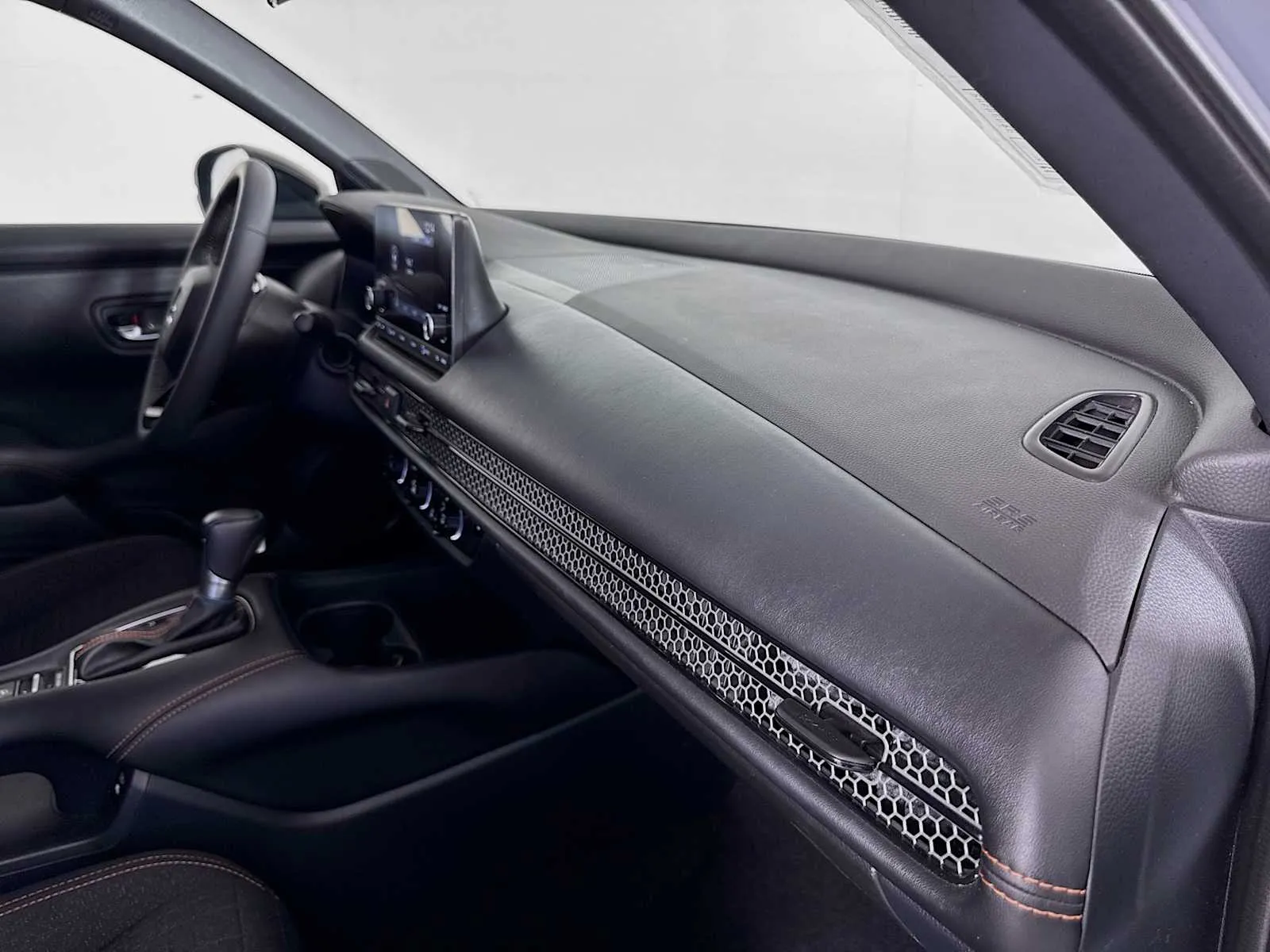 Honda HR-V photo 31