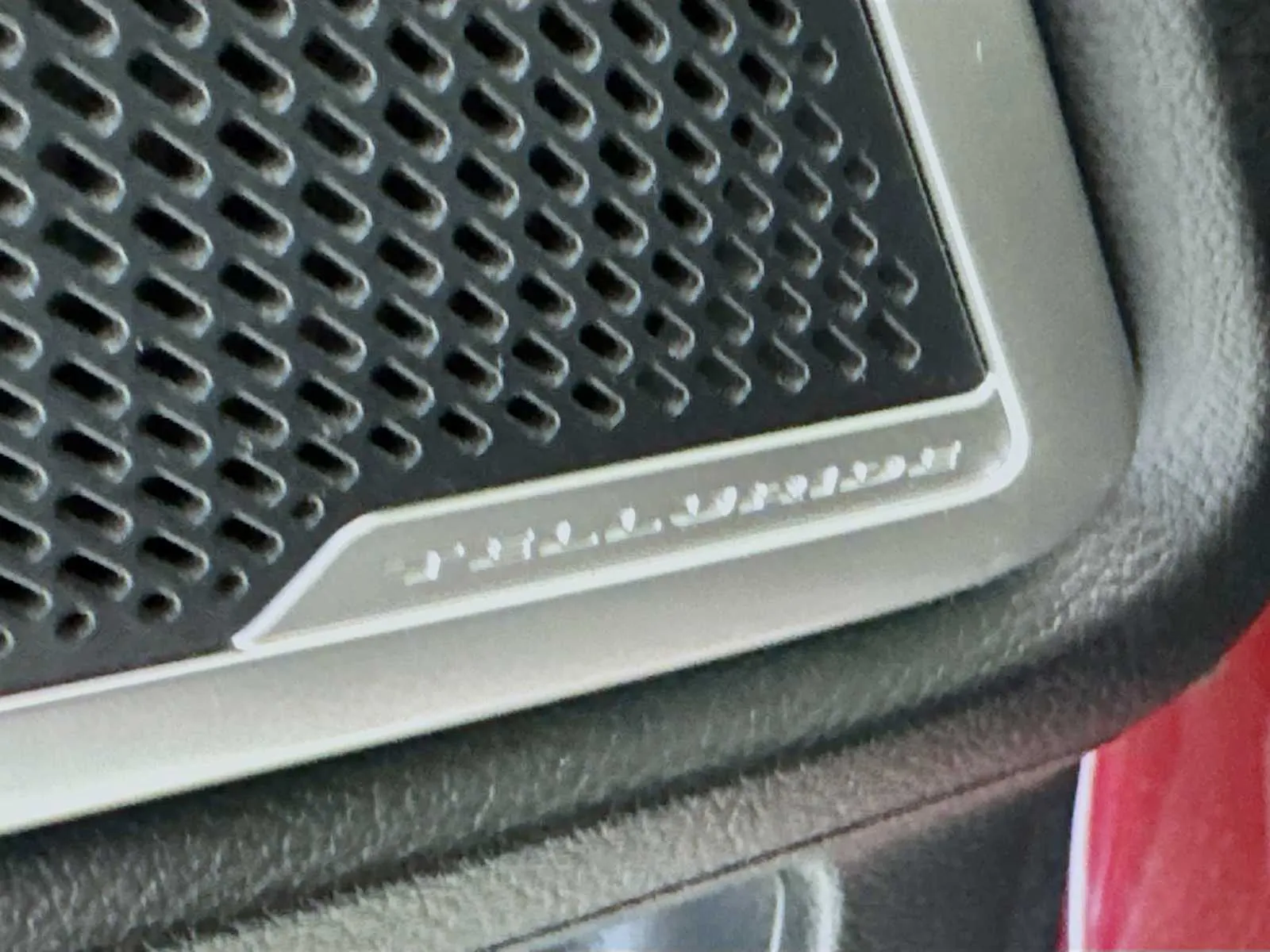 Kia Telluride photo 19