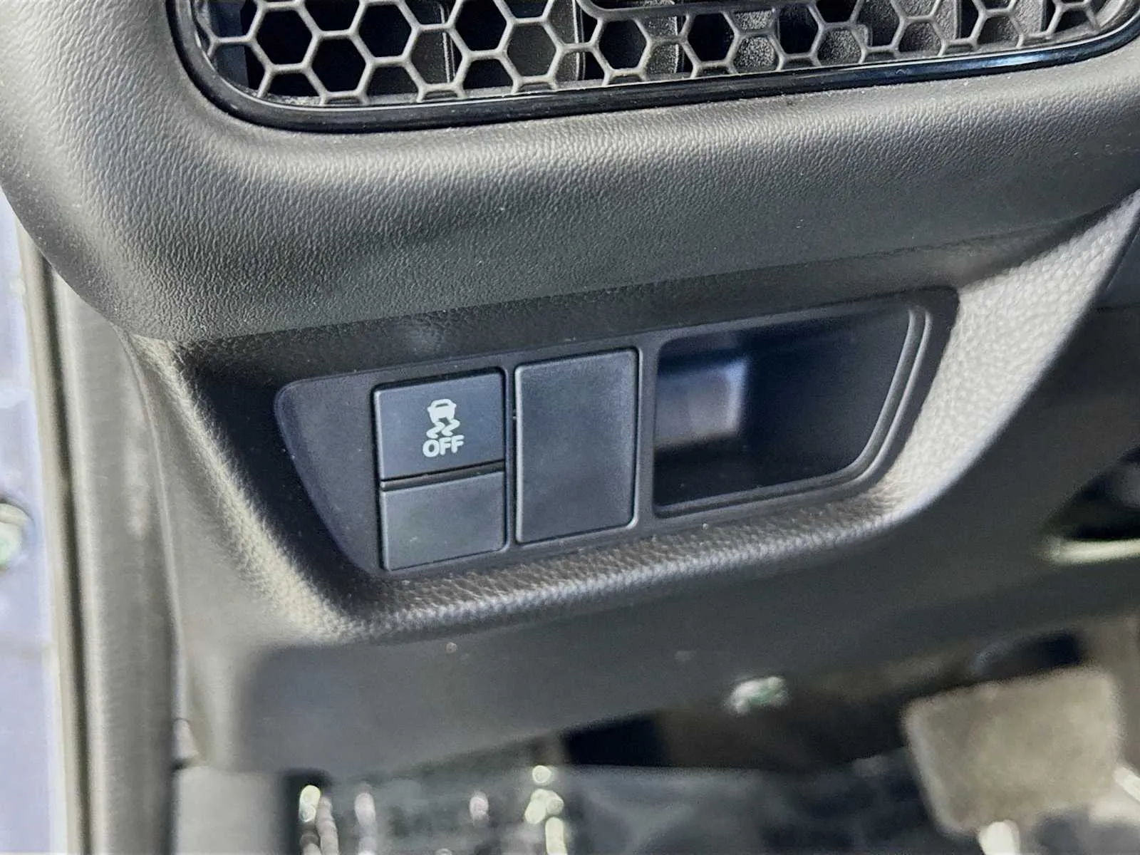 Honda HR-V photo 14