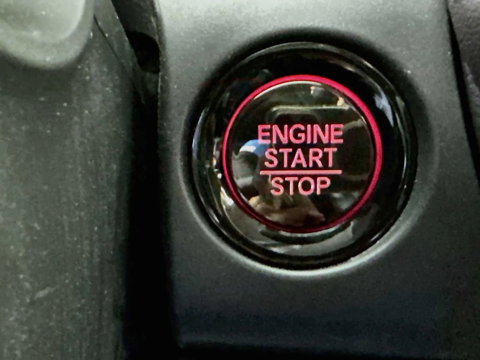 Honda HR-V photo 13