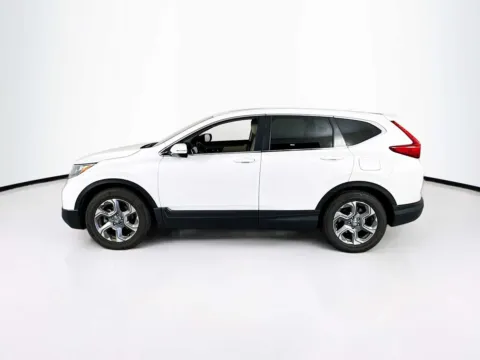 More photos of 2018 Honda CR-V EX-L at Unicars Honda, CA