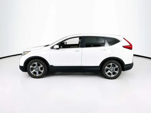 More photos of 2018 Honda CR-V EX-L at Unicars Honda, CA