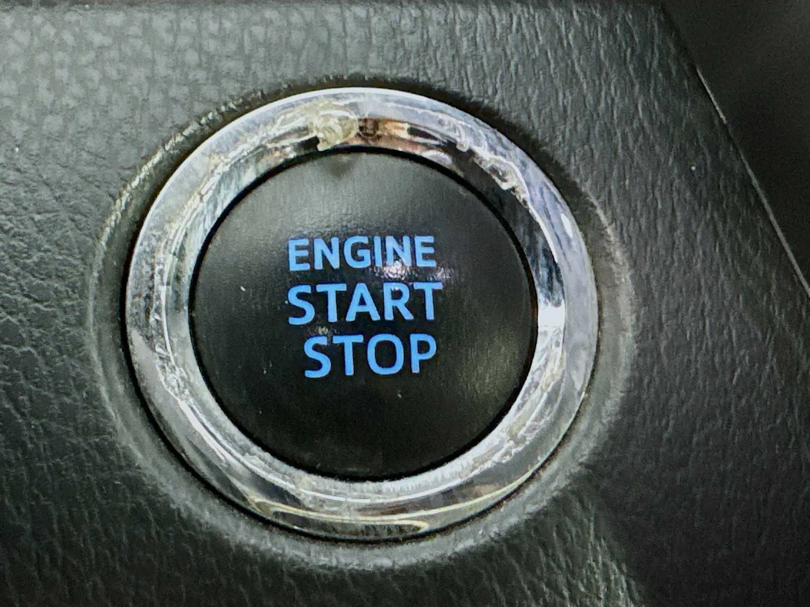 Toyota Camry photo 24