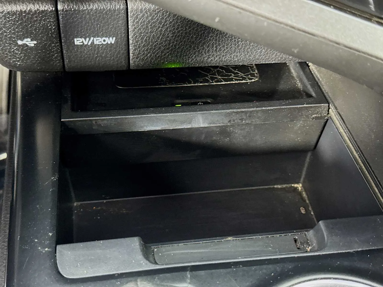 Toyota Camry photo 26