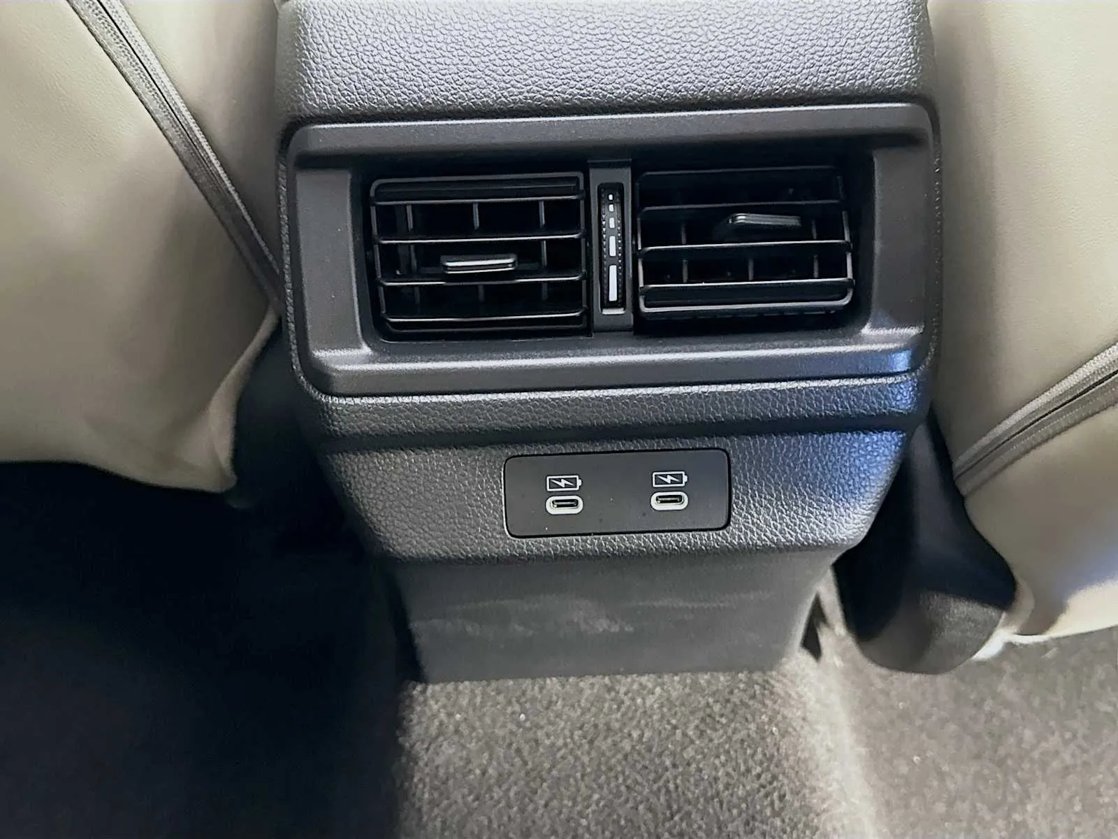 Honda Accord photo 25
