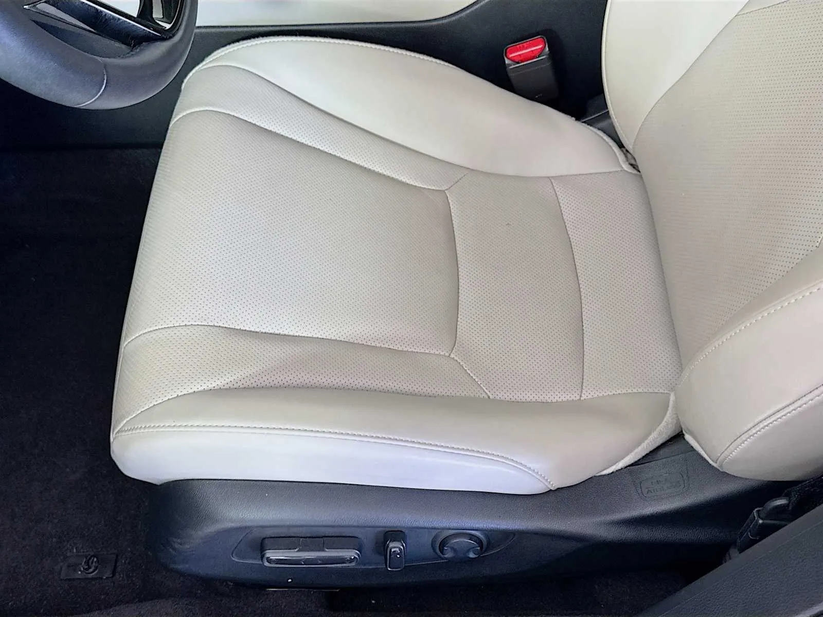 Honda Accord photo 18
