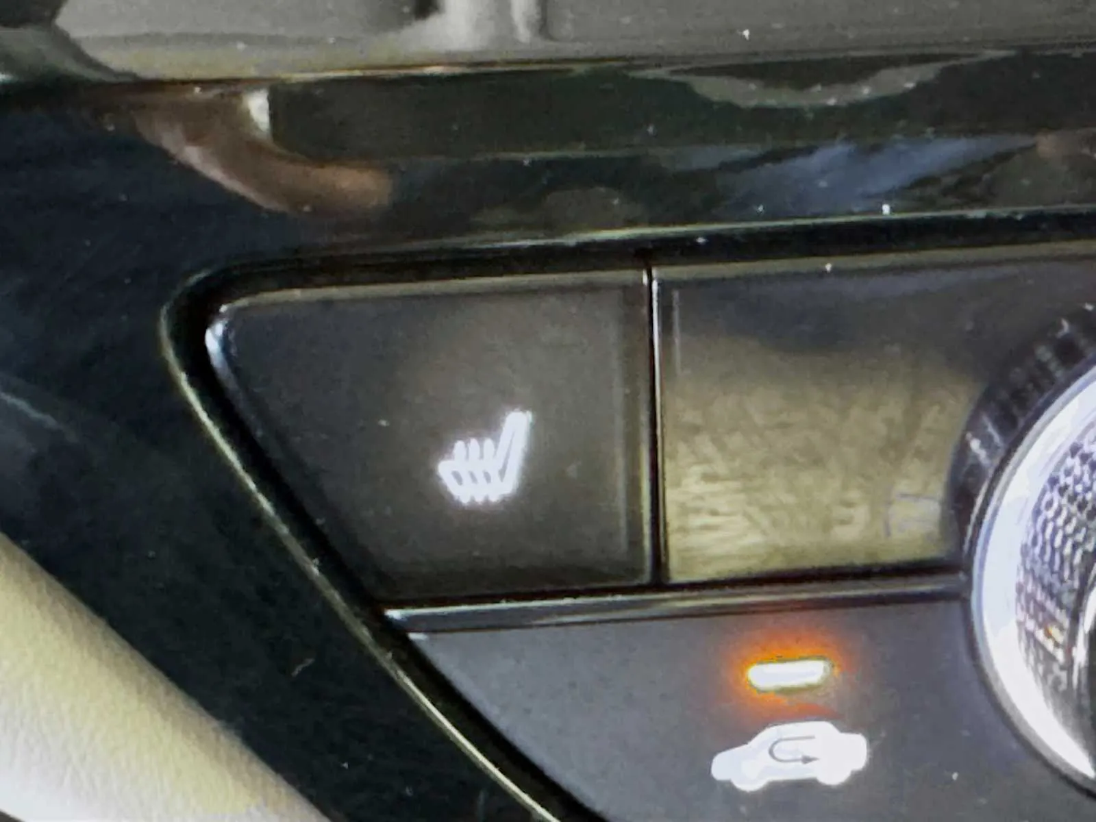 Honda Accord photo 19
