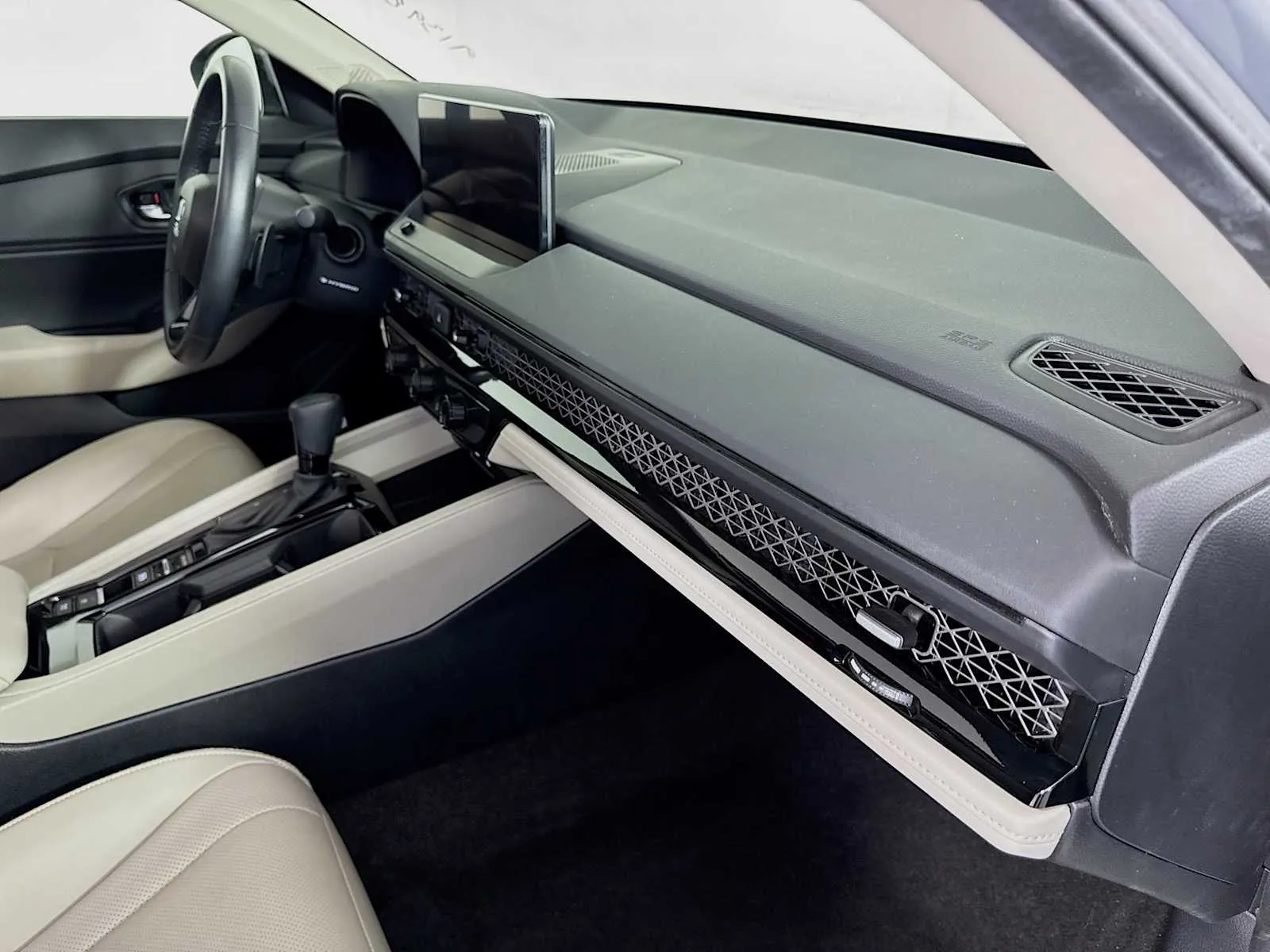 Honda Accord photo 31