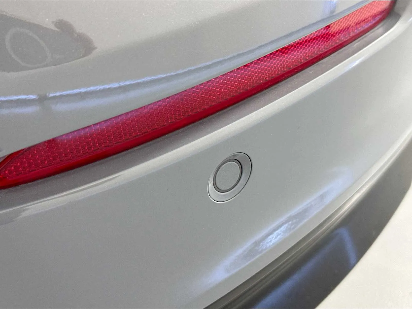 Honda Accord photo 28