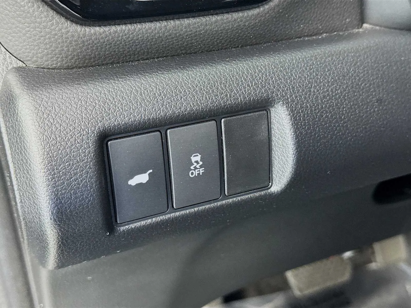 Honda Pilot photo 14
