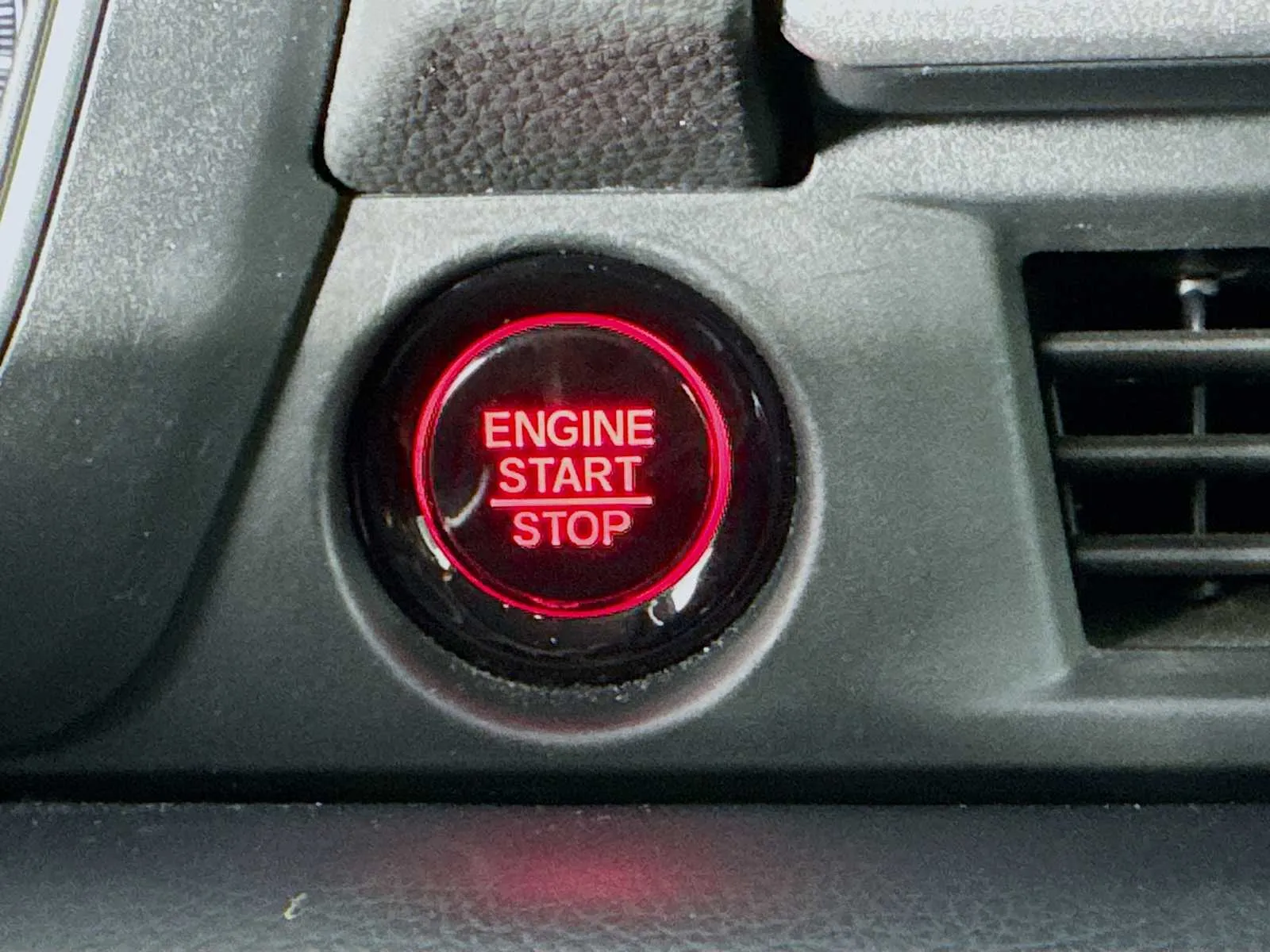 Honda Pilot photo 25