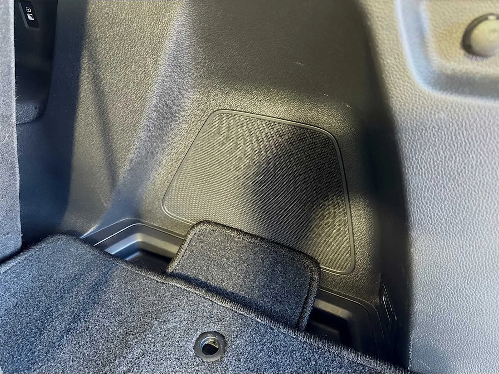 Honda Pilot photo 20