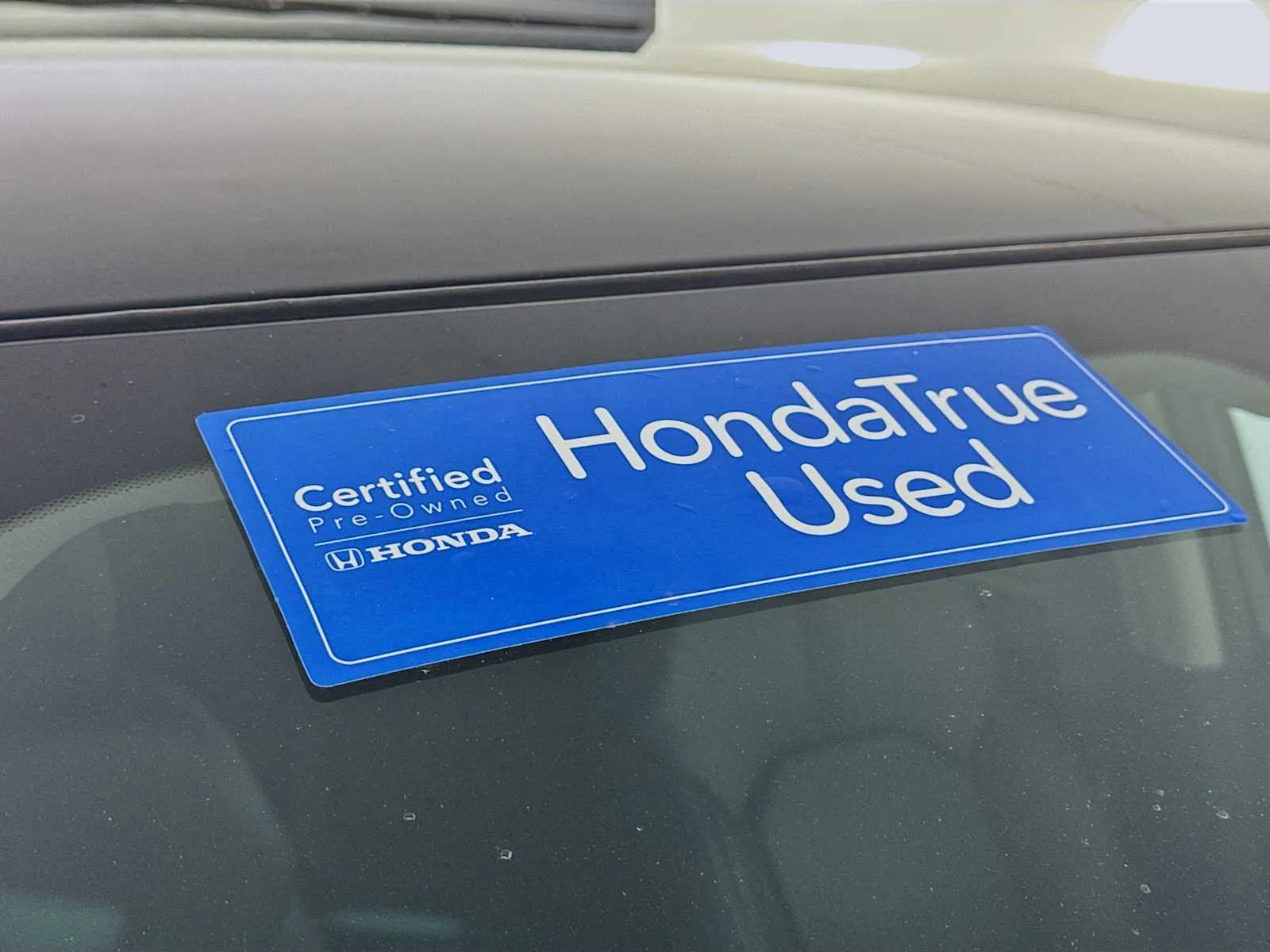 Honda Pilot photo 38
