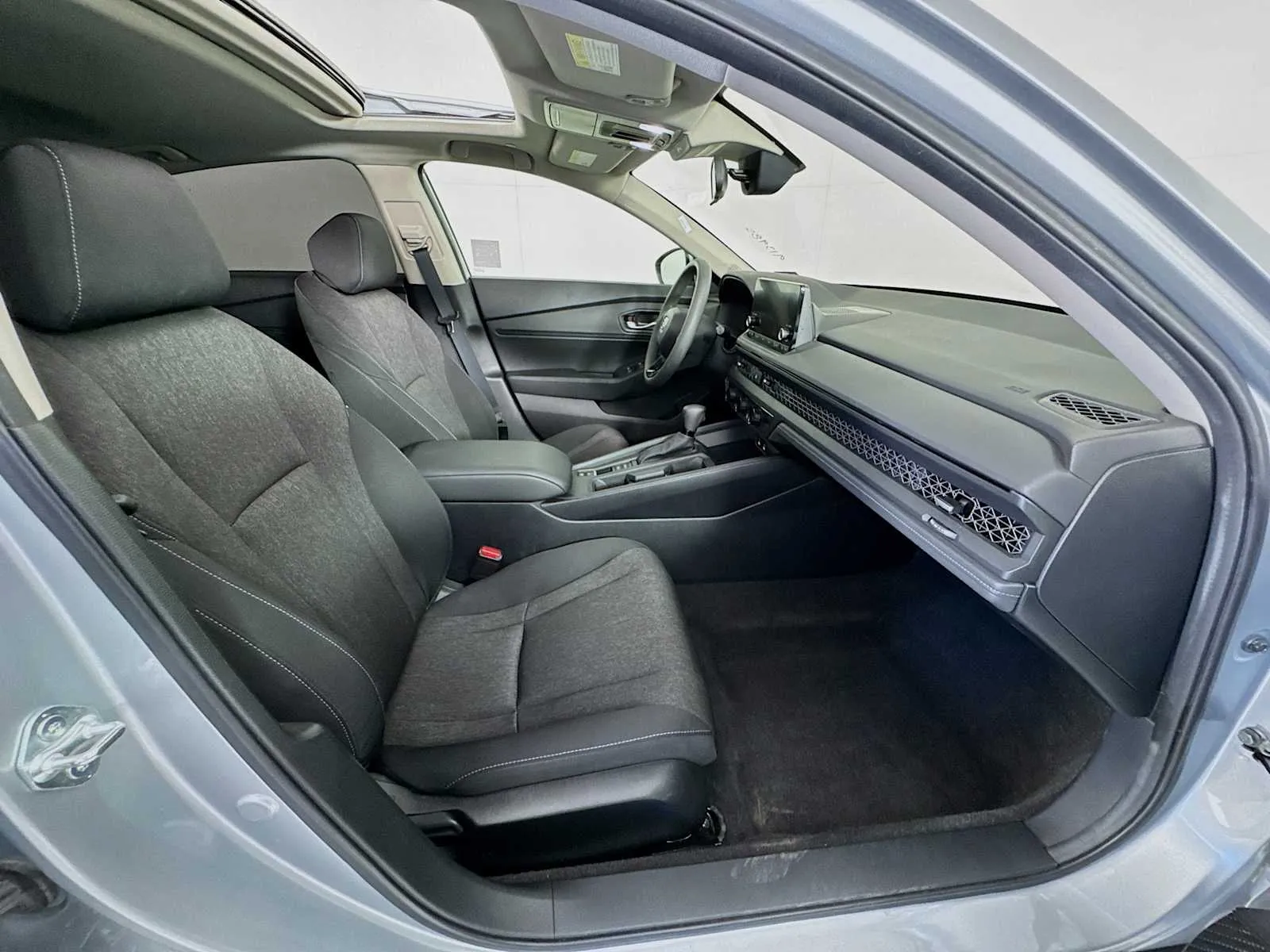 Honda Accord photo 27