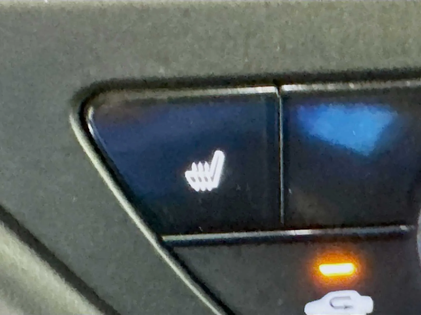 Honda Accord photo 19