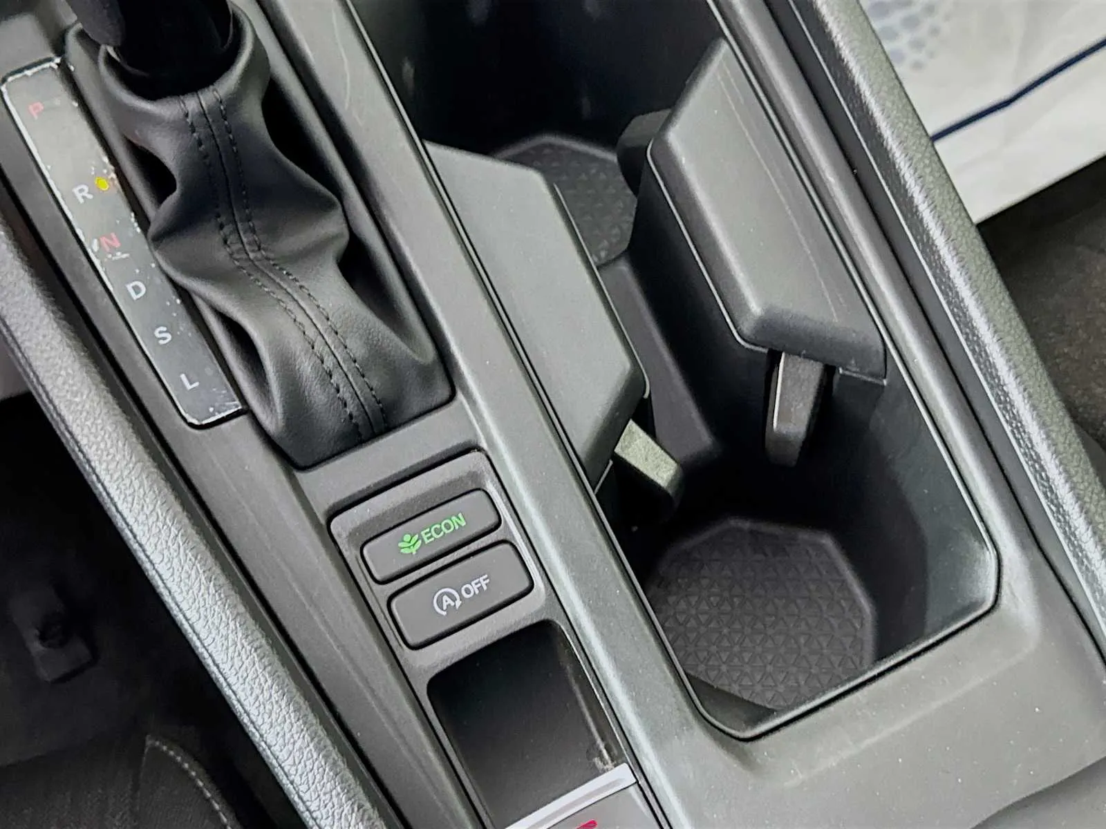 Honda Accord photo 16