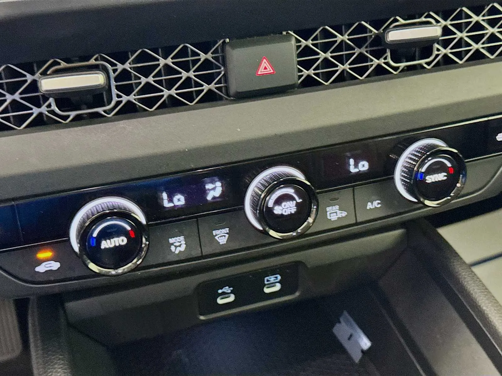 Honda Accord photo 15
