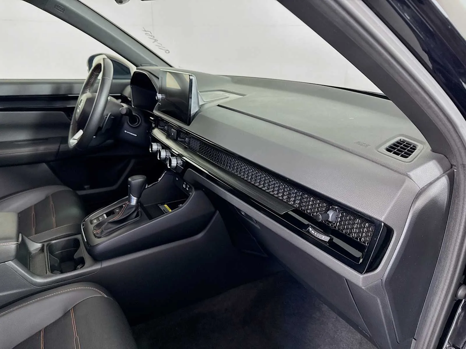 Honda CR-V photo 32