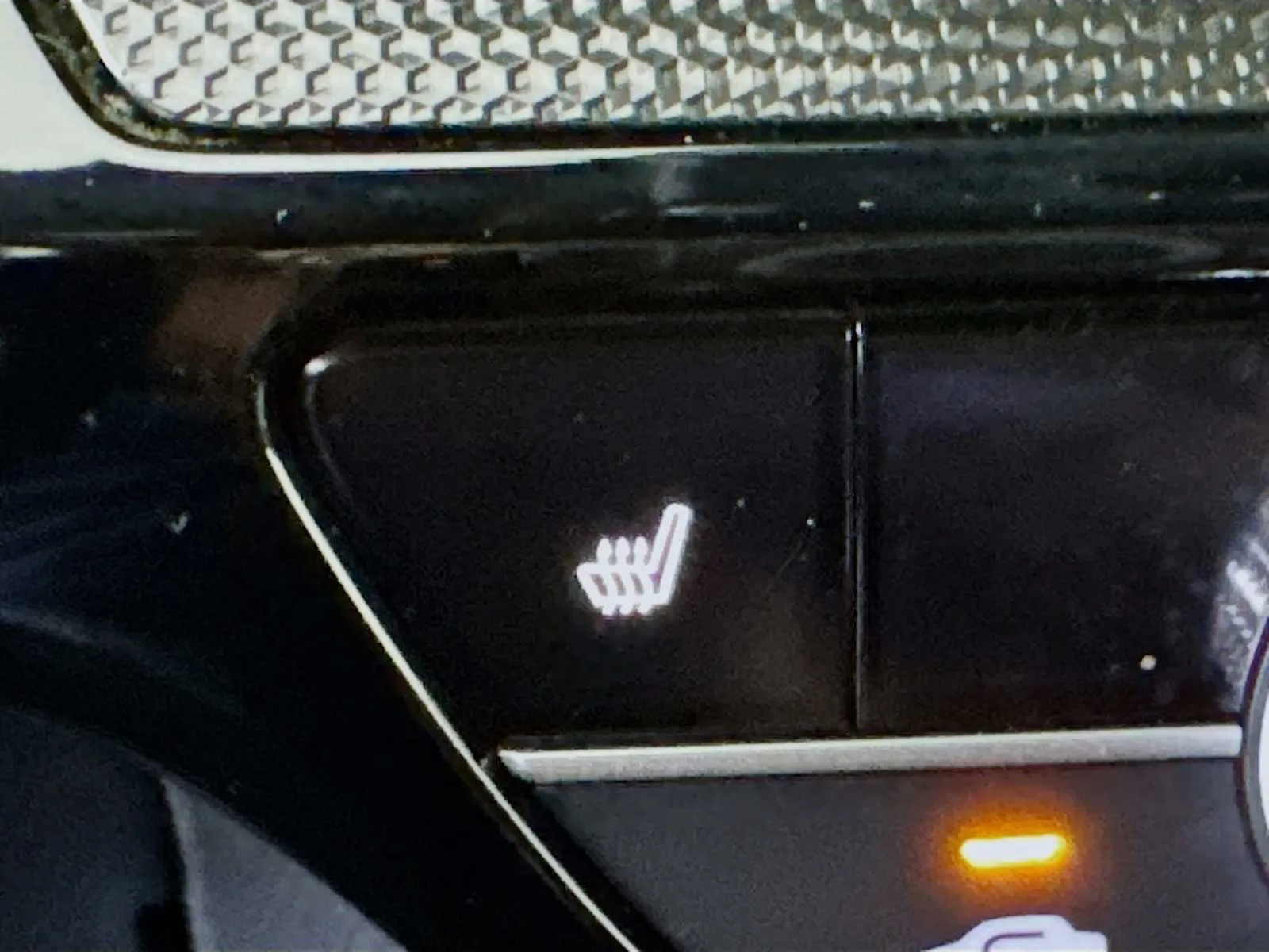 Honda CR-V photo 20