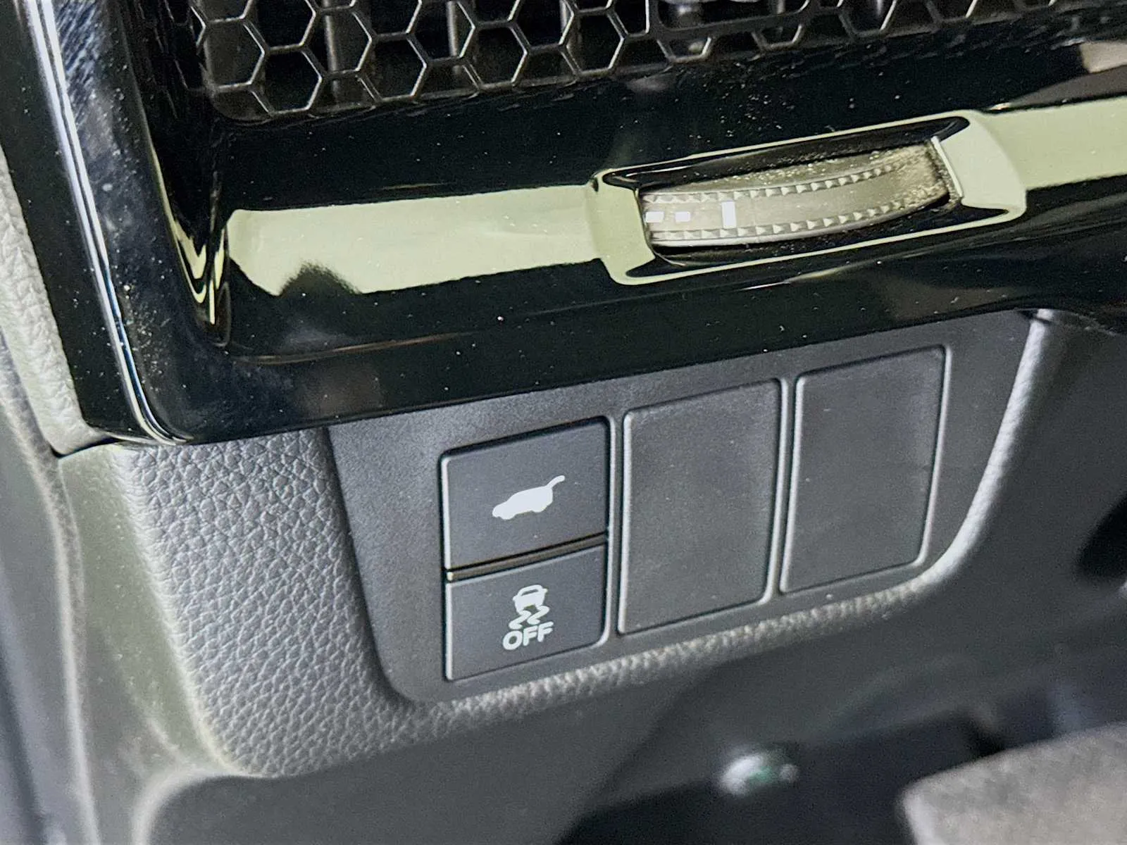 Honda CR-V photo 10