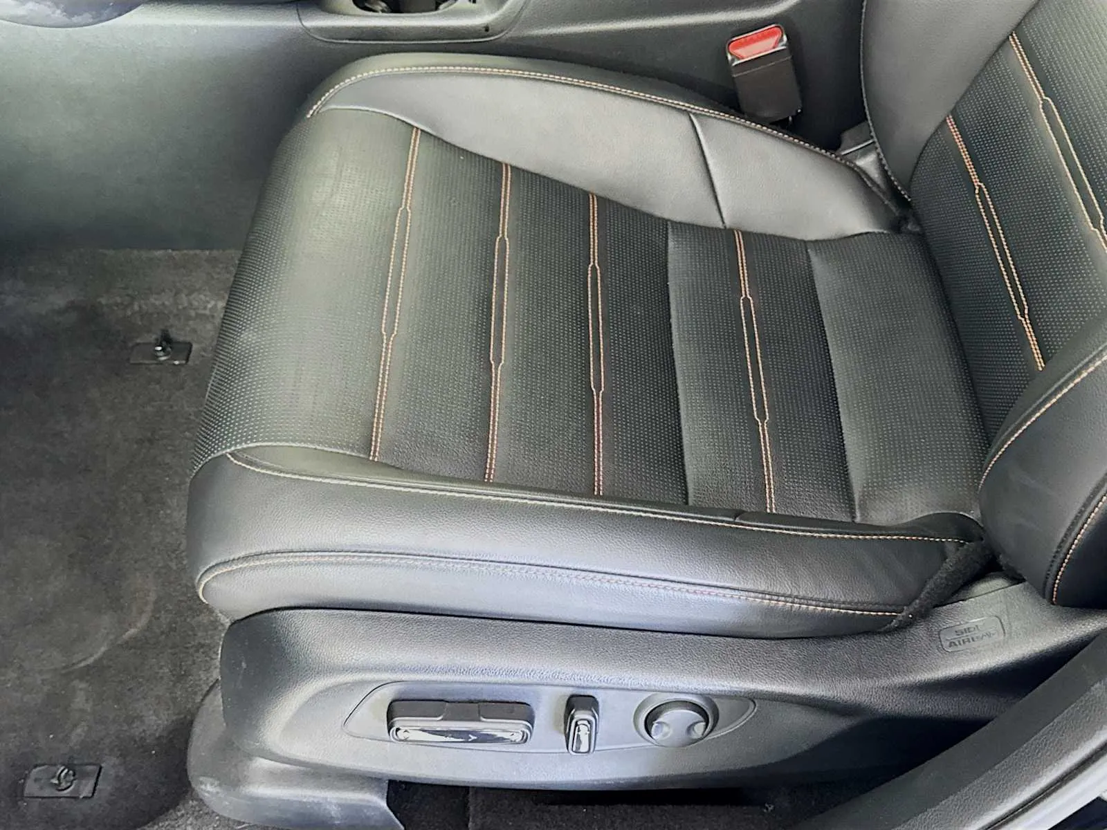 Honda CR-V photo 19