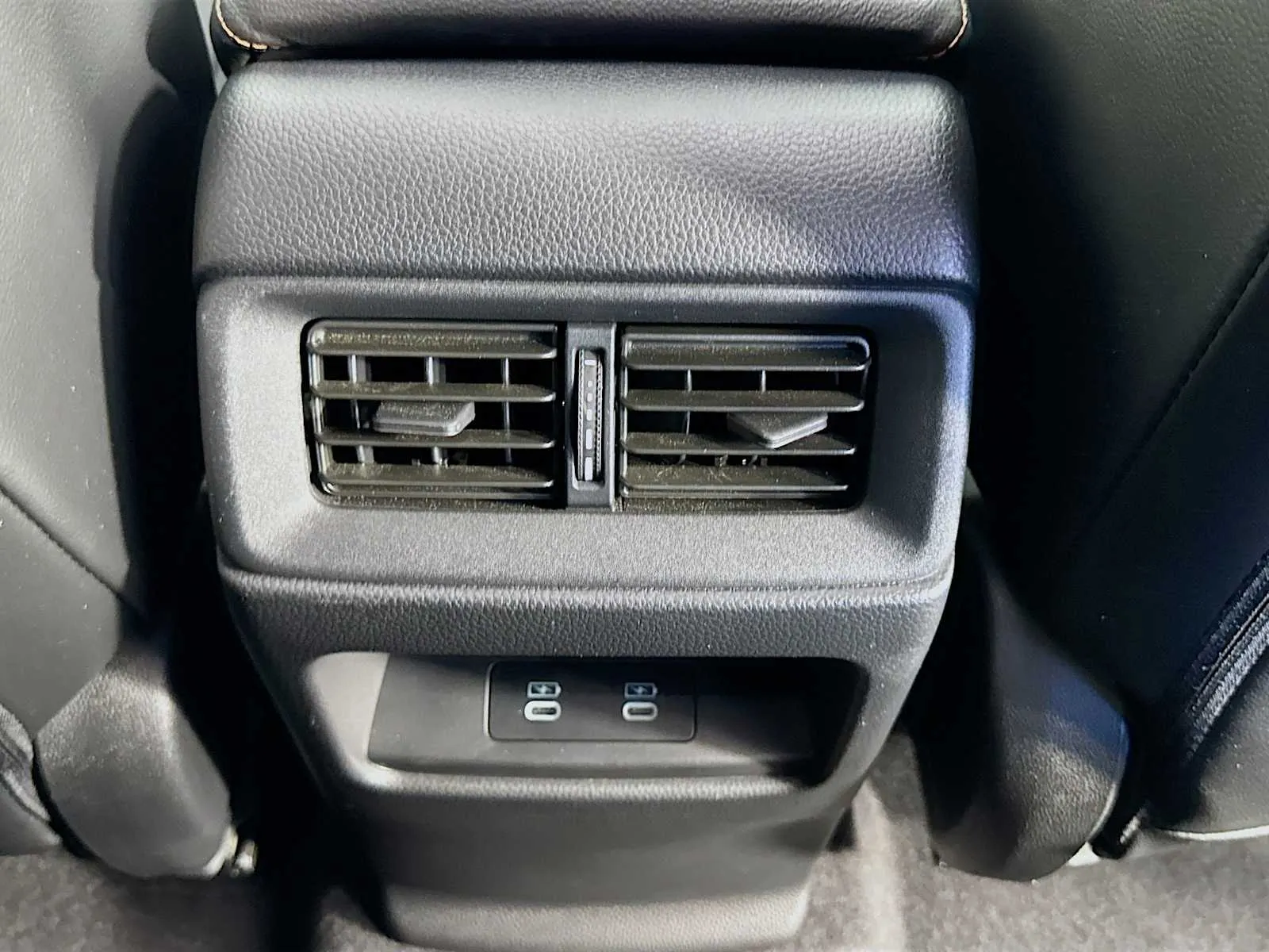 Honda CR-V photo 26