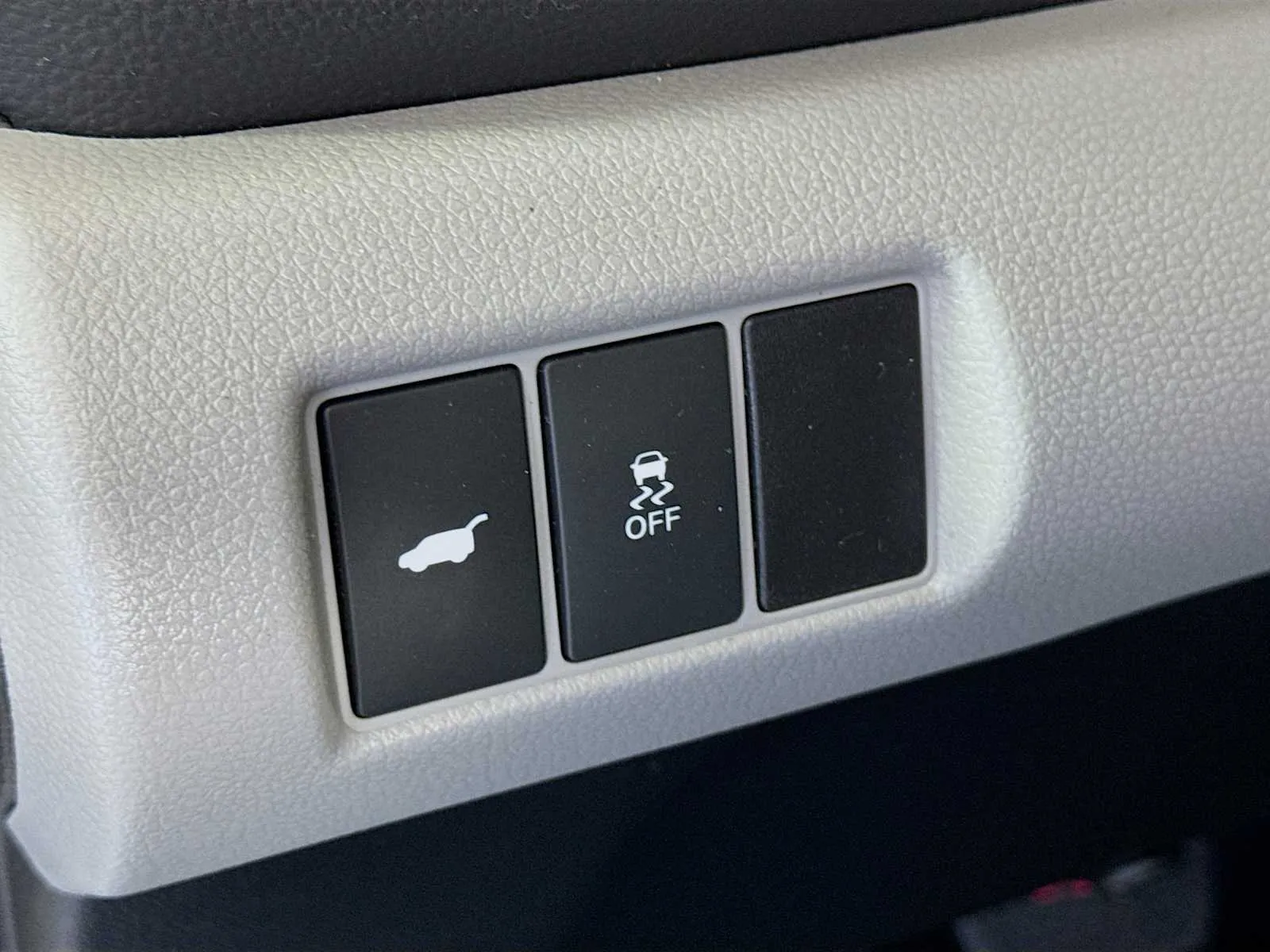 Honda Pilot photo 10