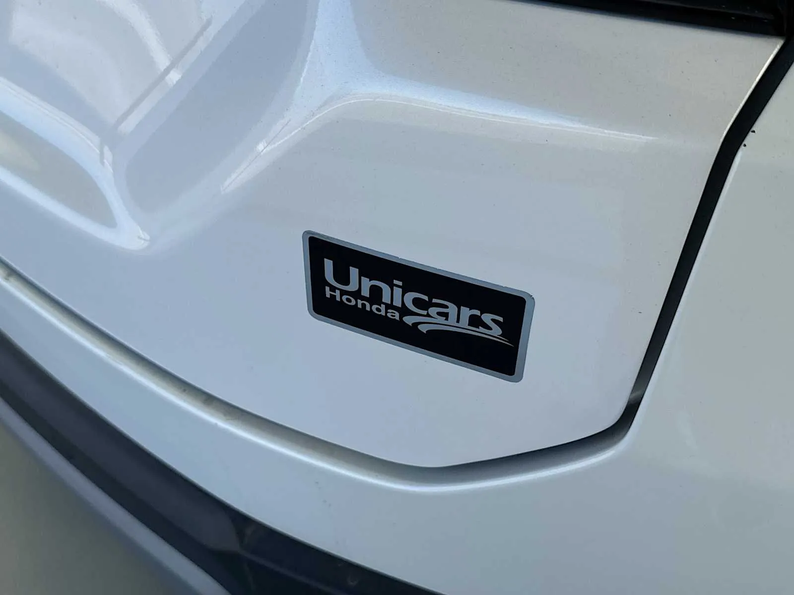 Honda Pilot photo 27