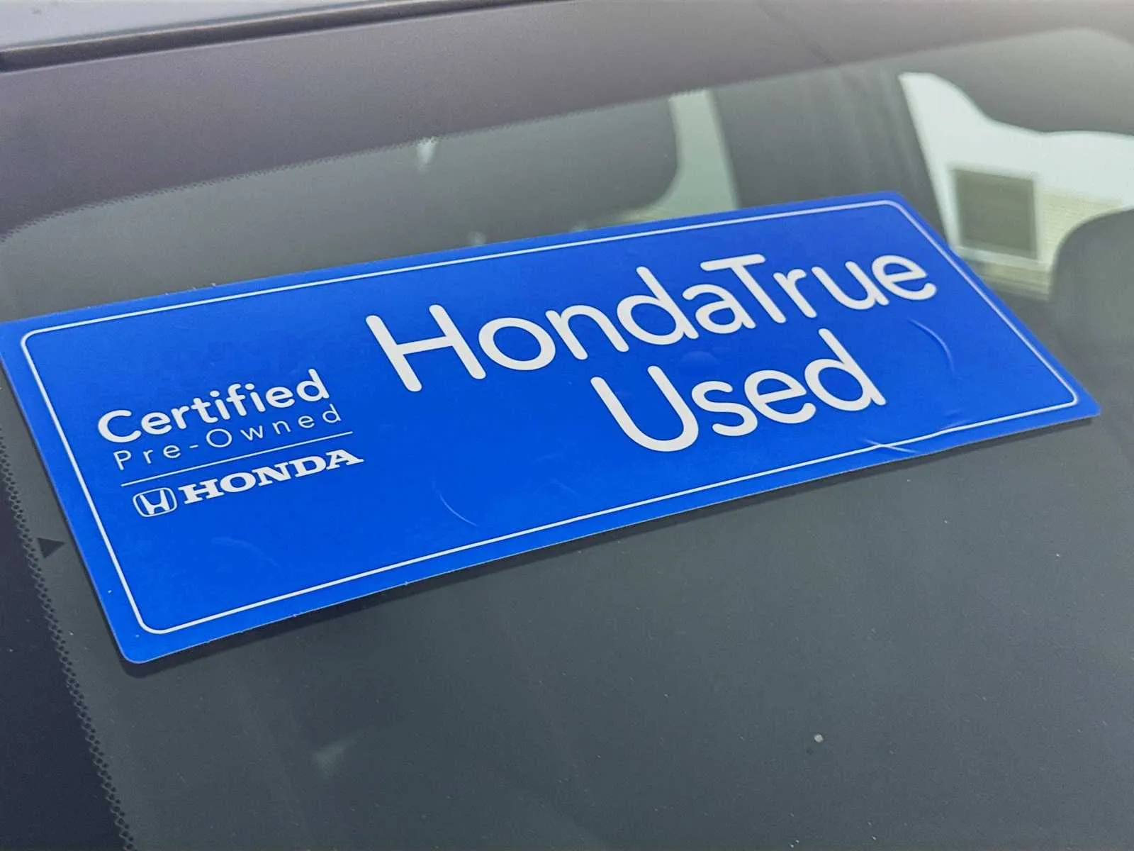 Honda HR-V photo 33