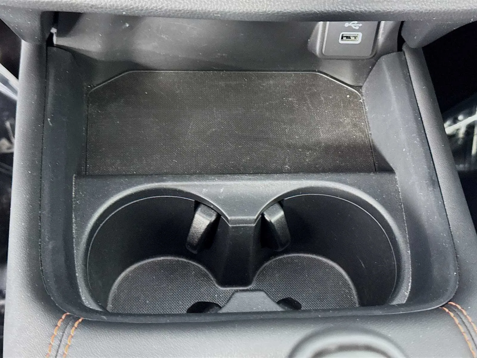 Honda HR-V photo 24