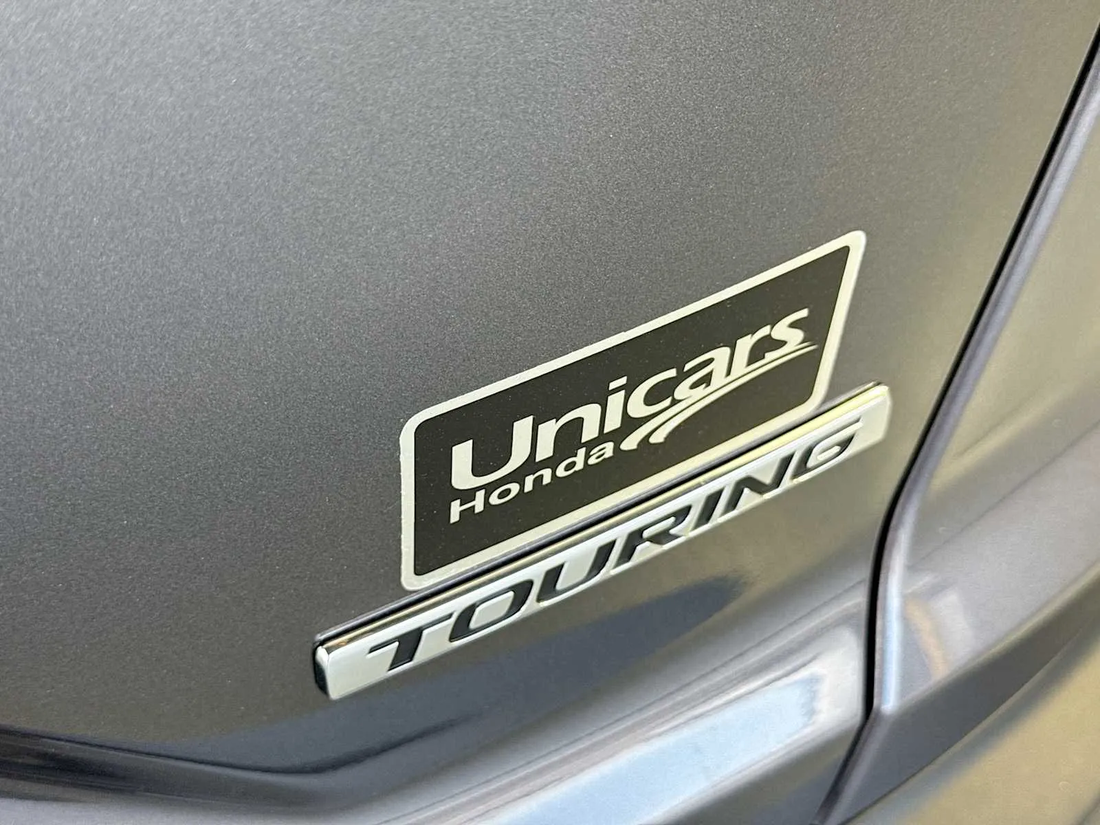Honda CR-V photo 30