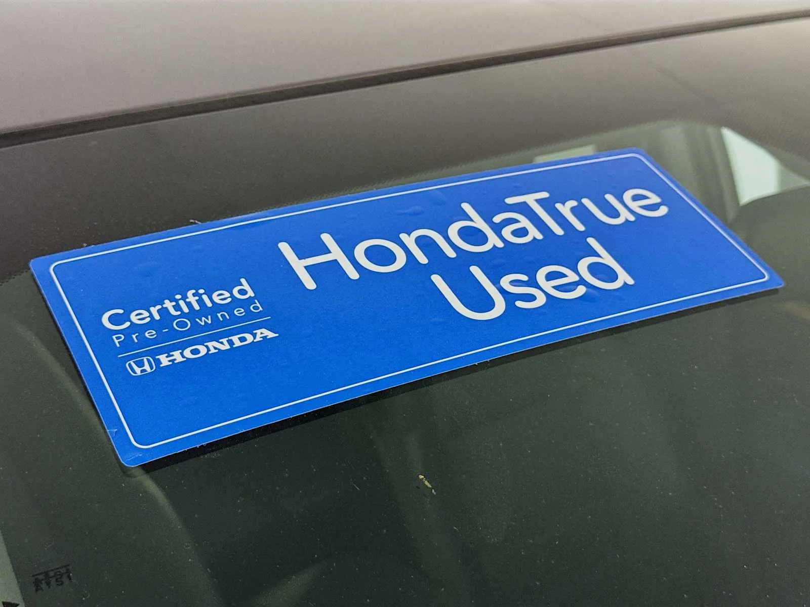 Honda CR-V photo 37