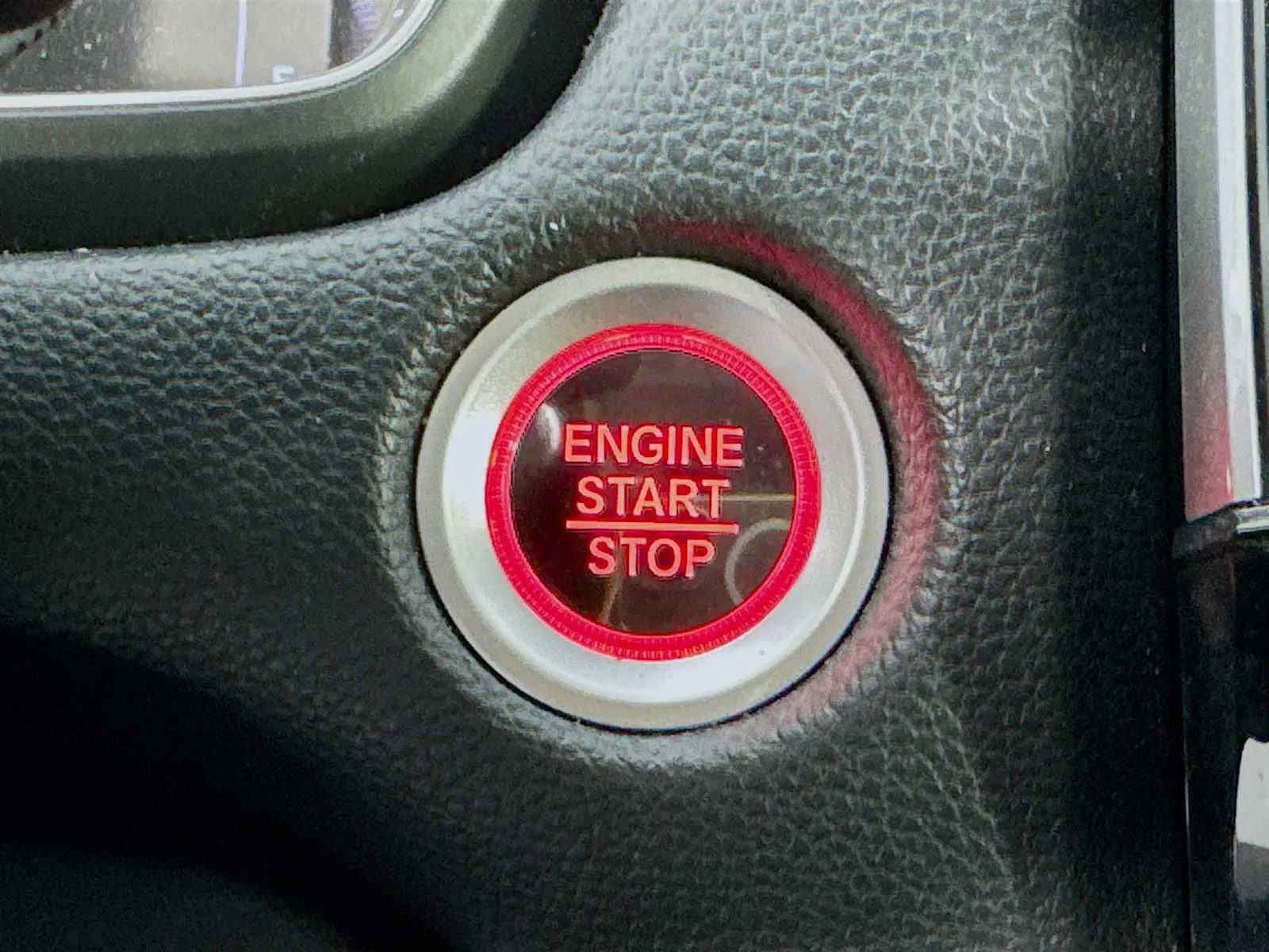 Honda CR-V photo 20