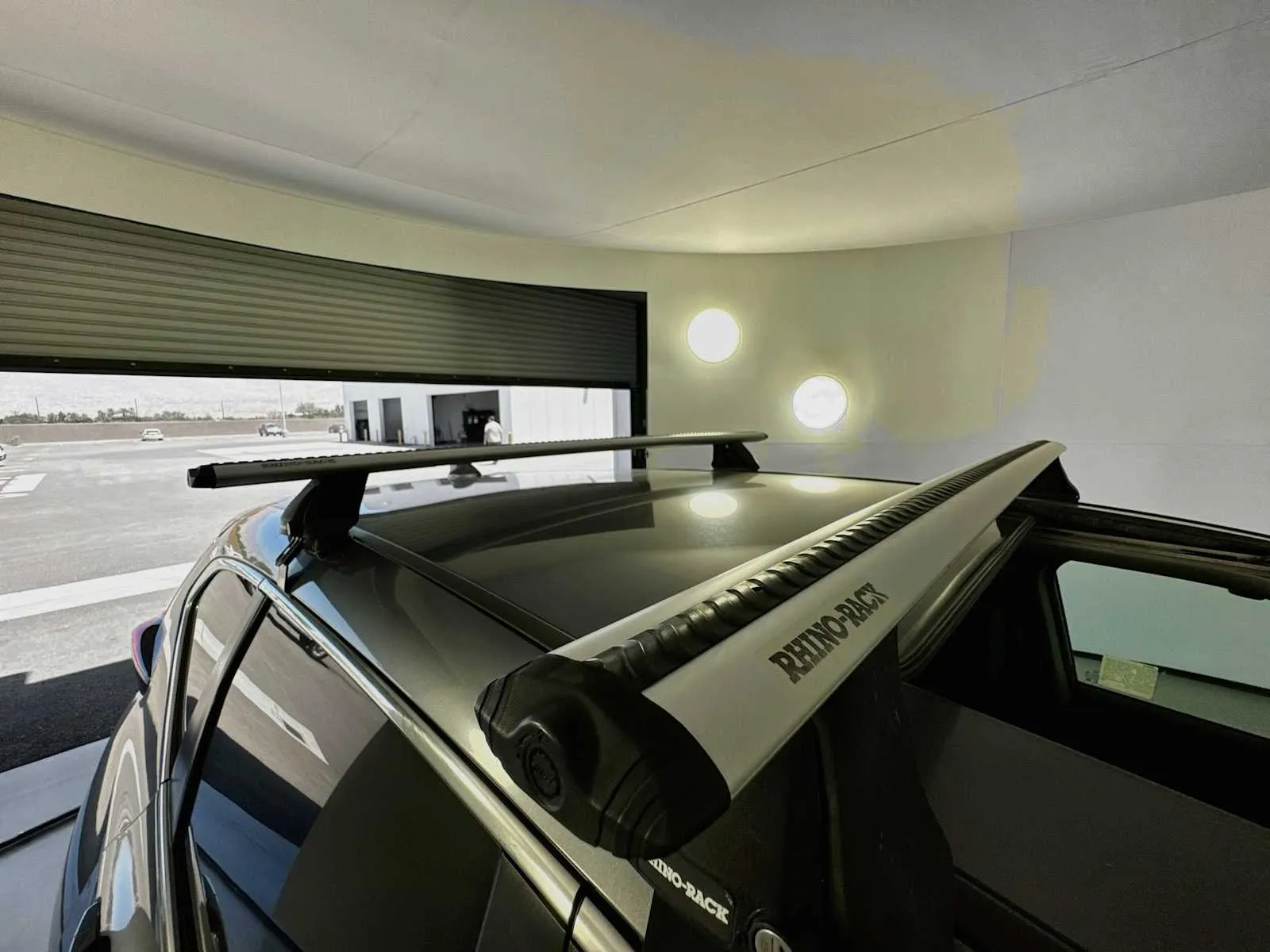Honda CR-V photo 35