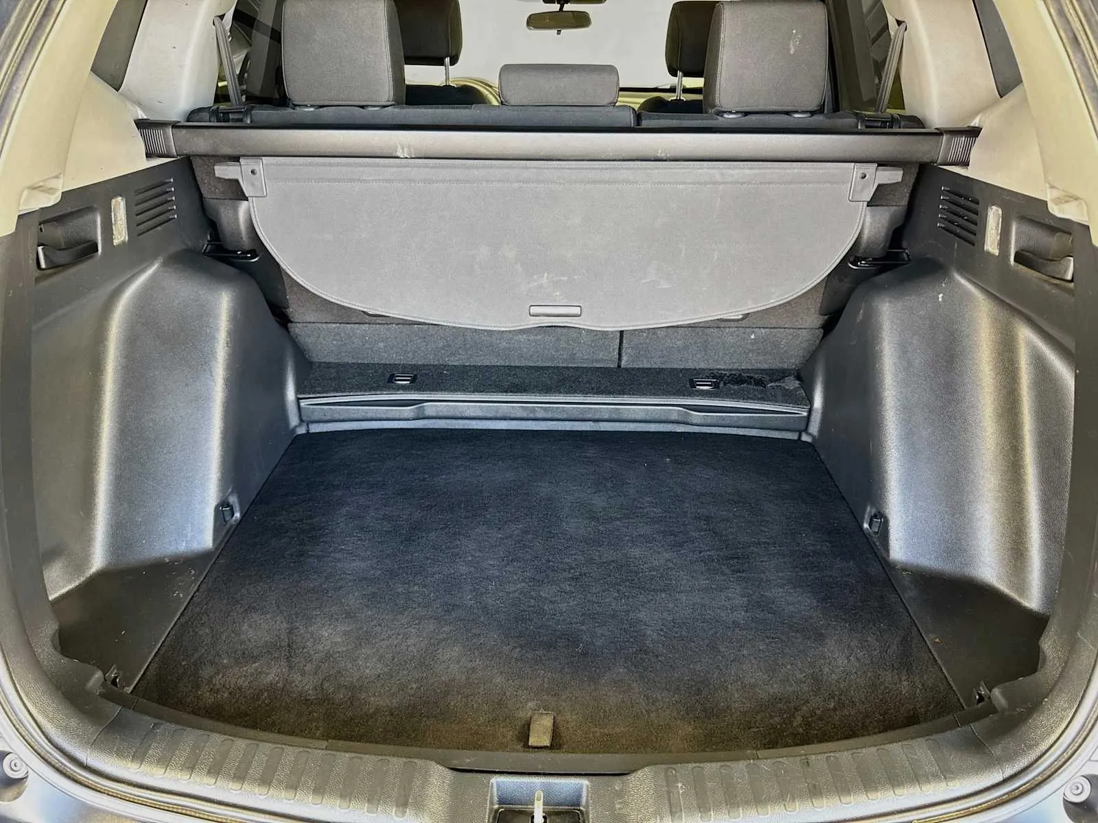 Honda CR-V photo 17