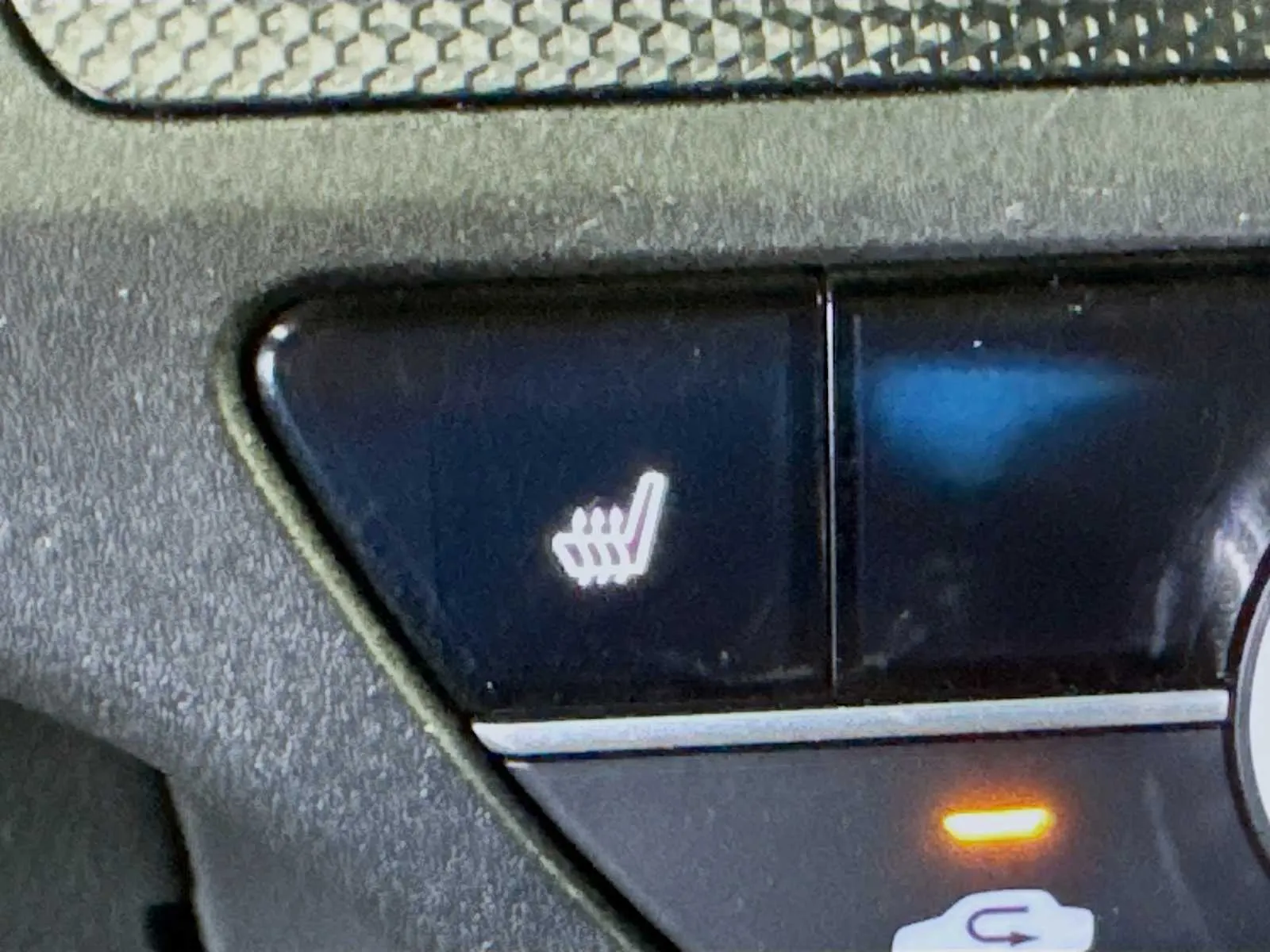 Honda CR-V photo 20