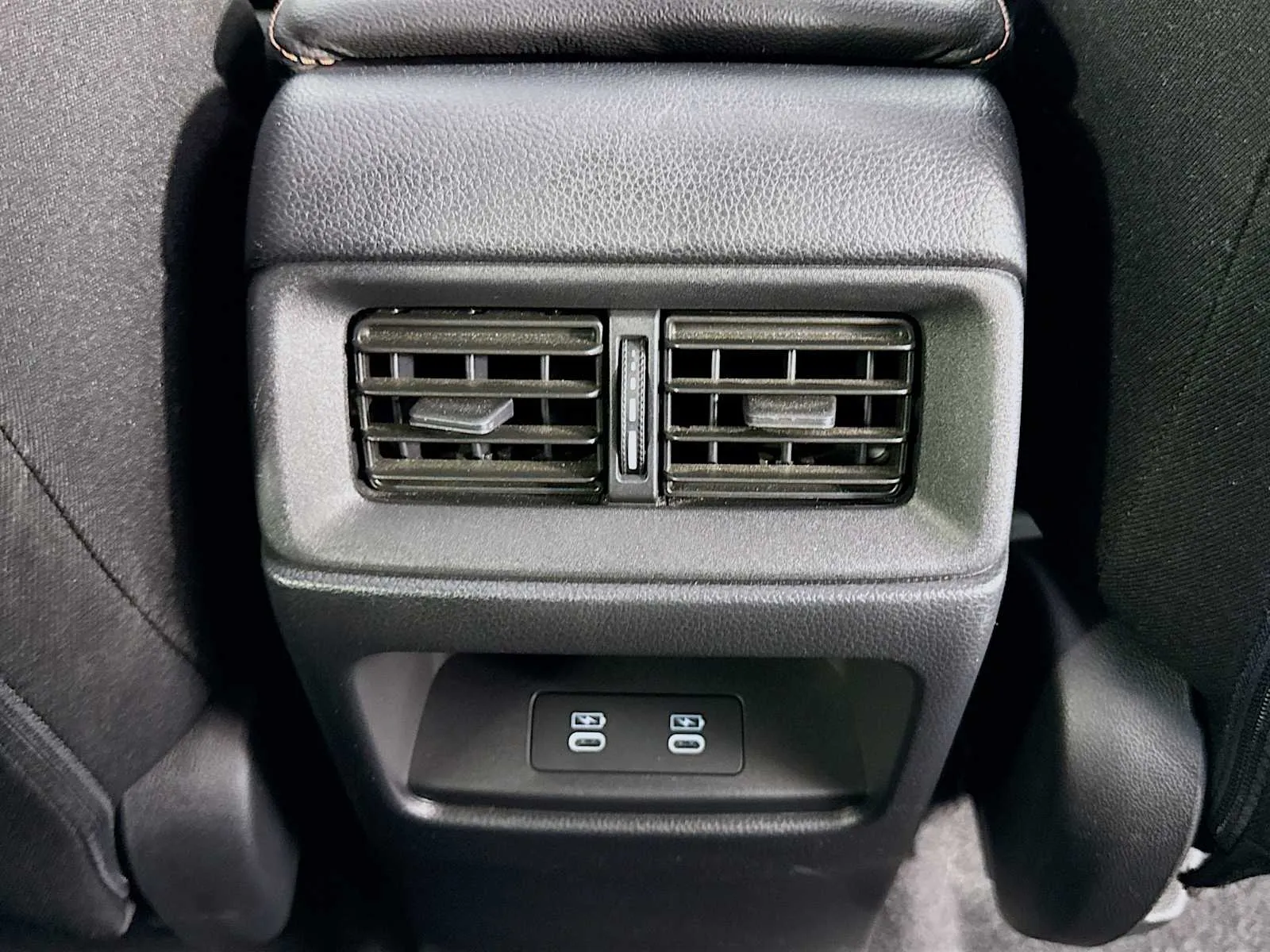 Honda CR-V photo 26