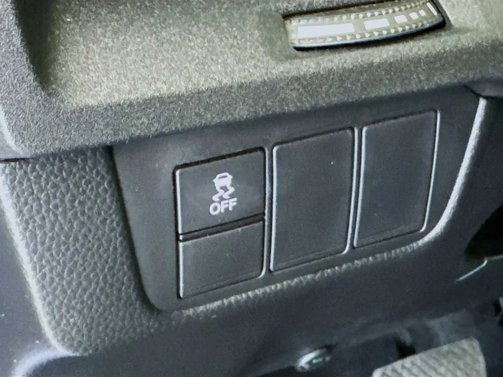 Honda CR-V photo 10